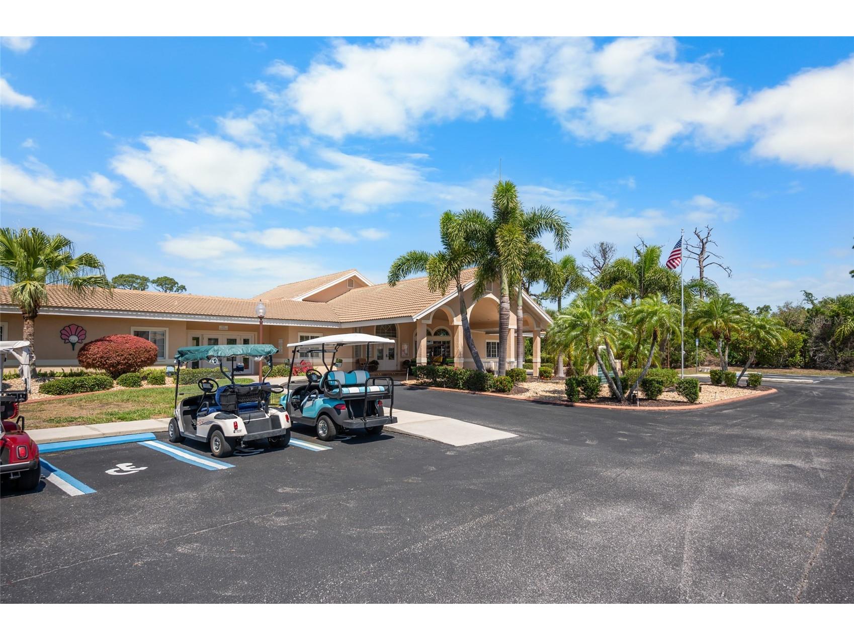 8207 Lakeside Drive Englewood FL 34224 D6147194 image64