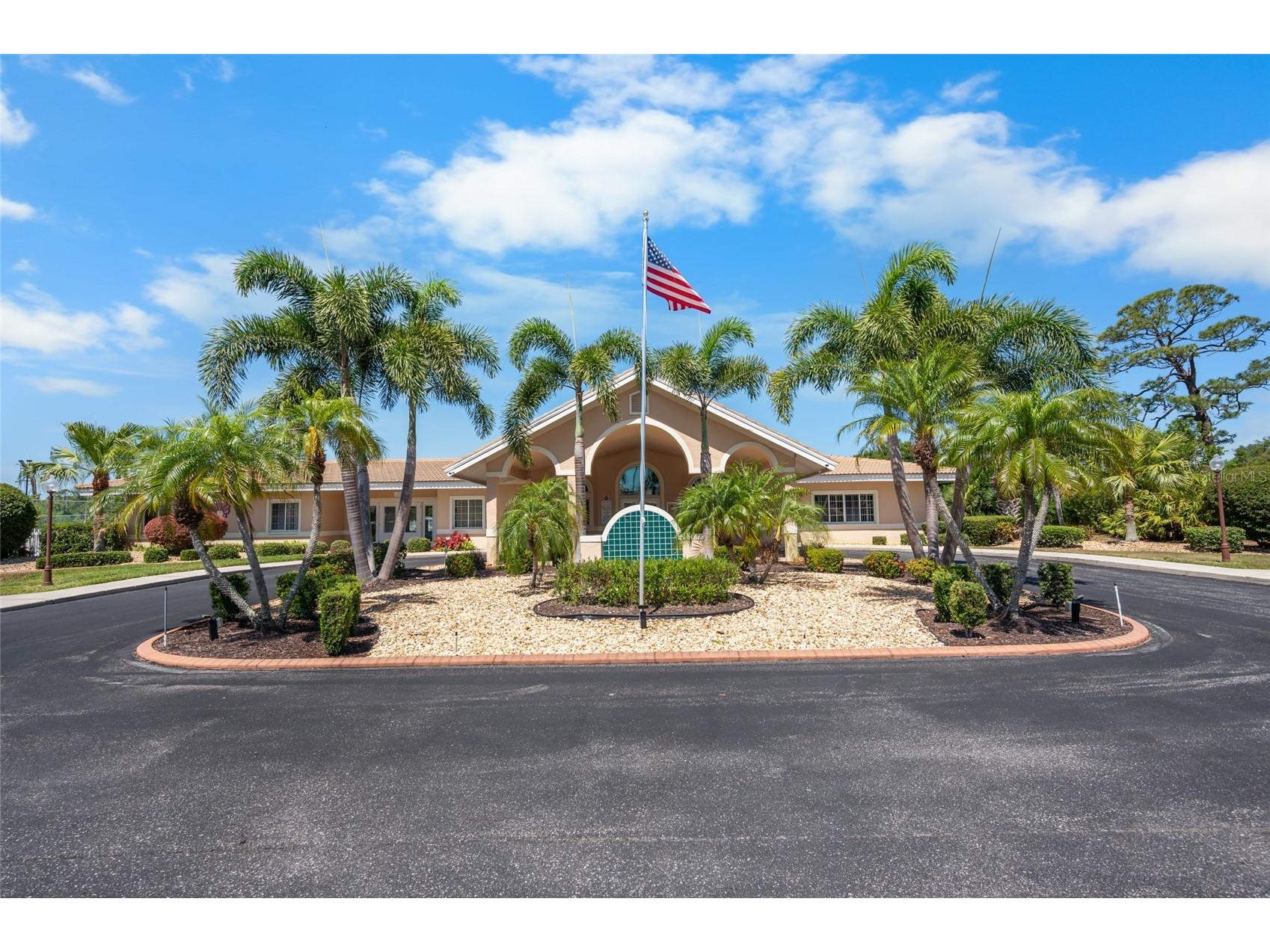 8207 Lakeside Drive Englewood FL 34224 D6147194 image65