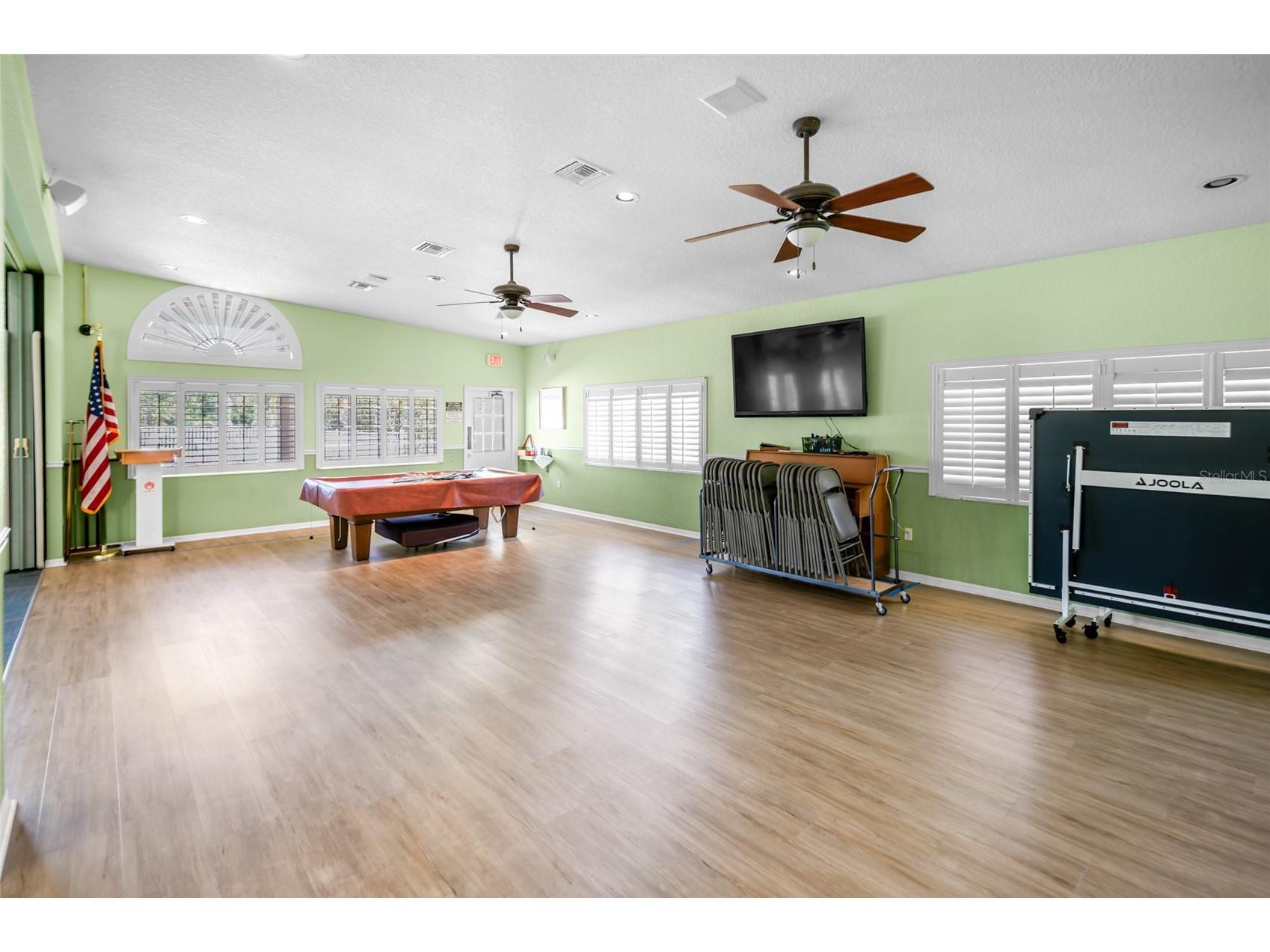 8207 Lakeside Drive Englewood FL 34224 D6147194 image67