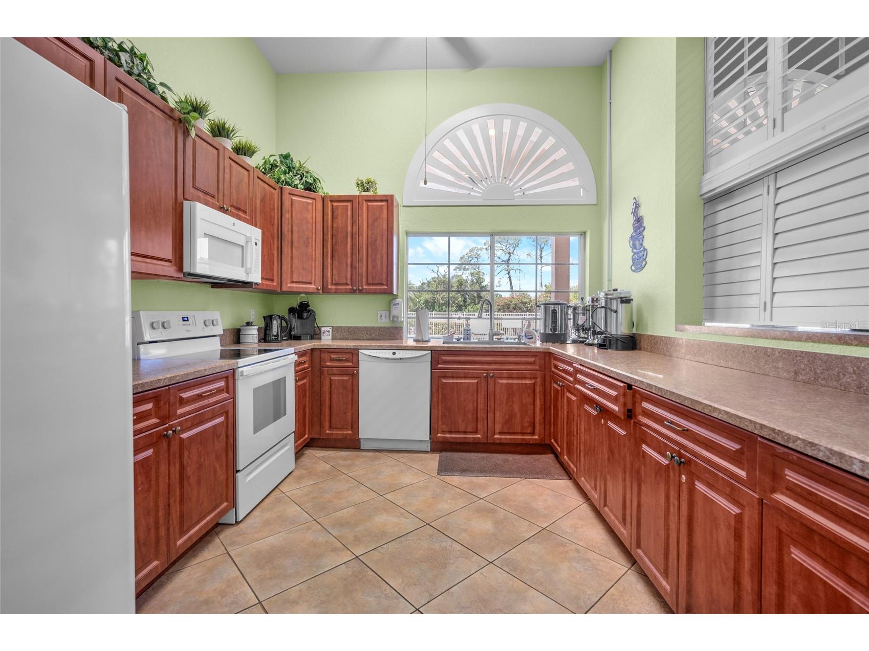 8207 Lakeside Drive Englewood FL 34224 D6147194 image68
