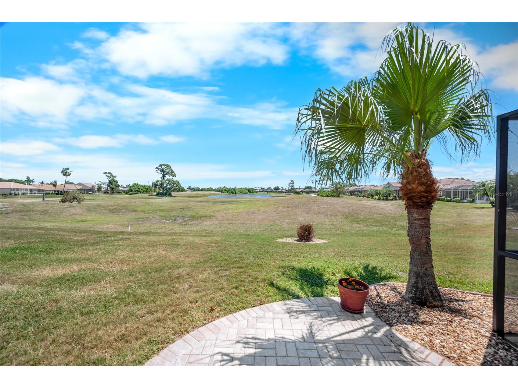8207 Lakeside Drive Englewood FL 34224 D6147194 image7