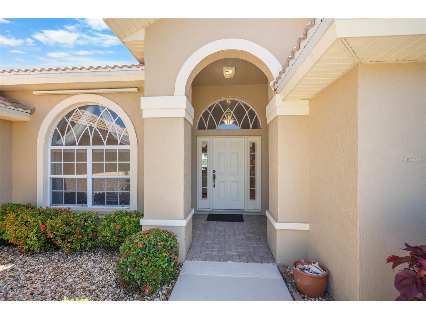 8207 Lakeside Drive Englewood FL 34224 D6147194 image8
