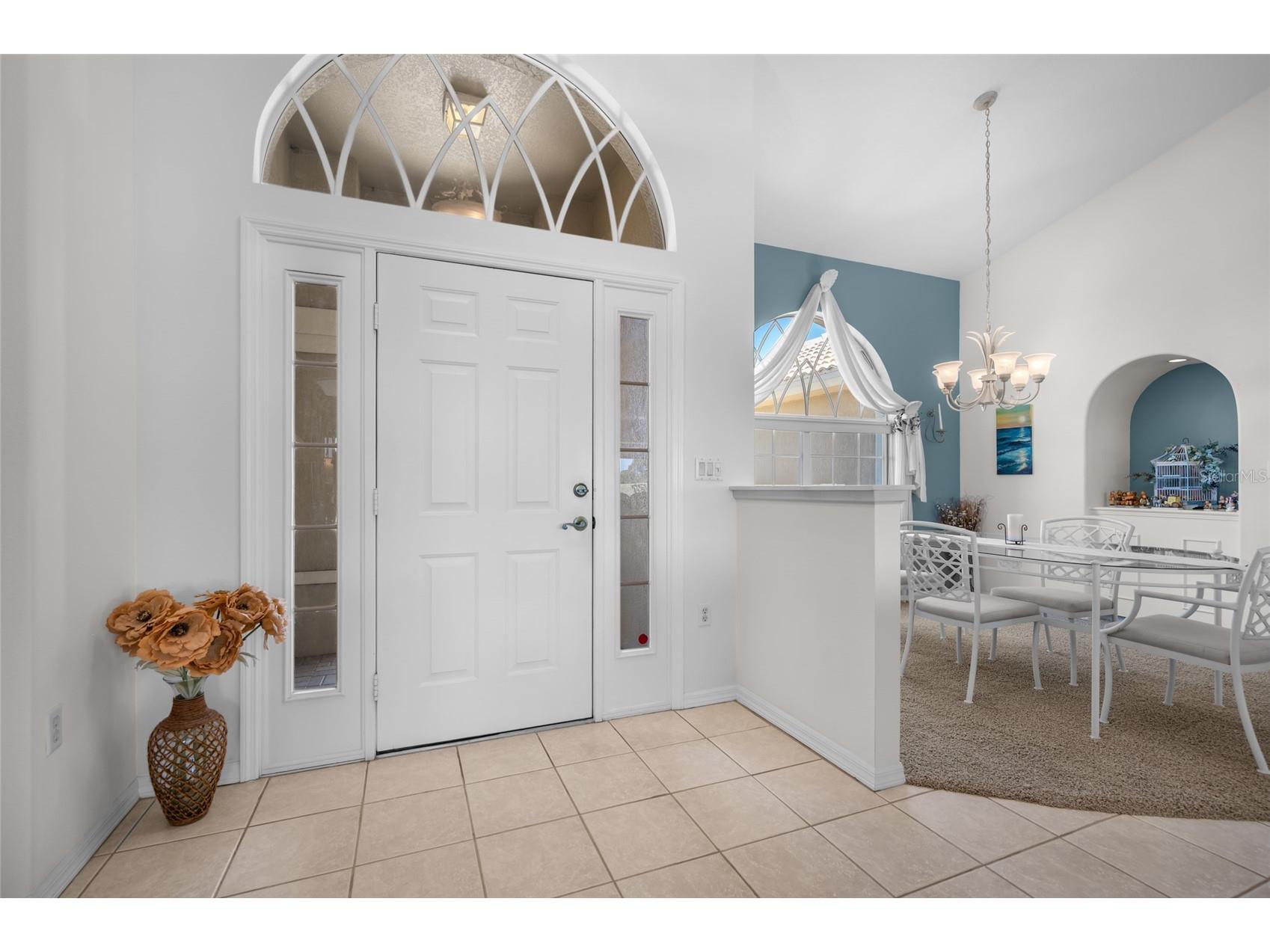 8207 Lakeside Drive Englewood FL 34224 D6147194 image9