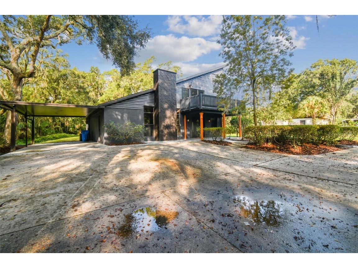 8207 Mays Avenue Riverview FL 33578 T3479327 image1