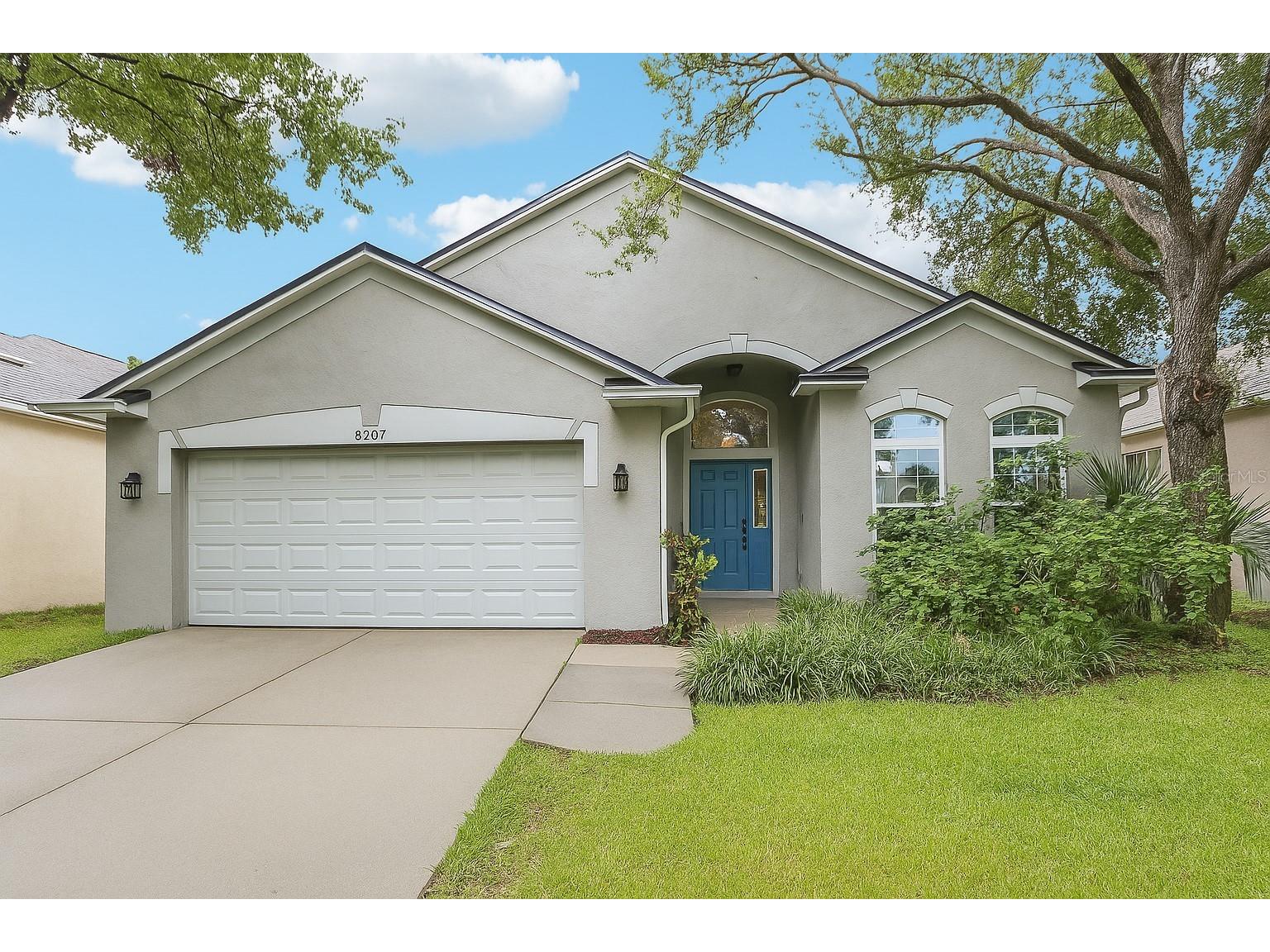 8207 Moccasin Trail Drive Riverview FL 33578 TB8420554 image1