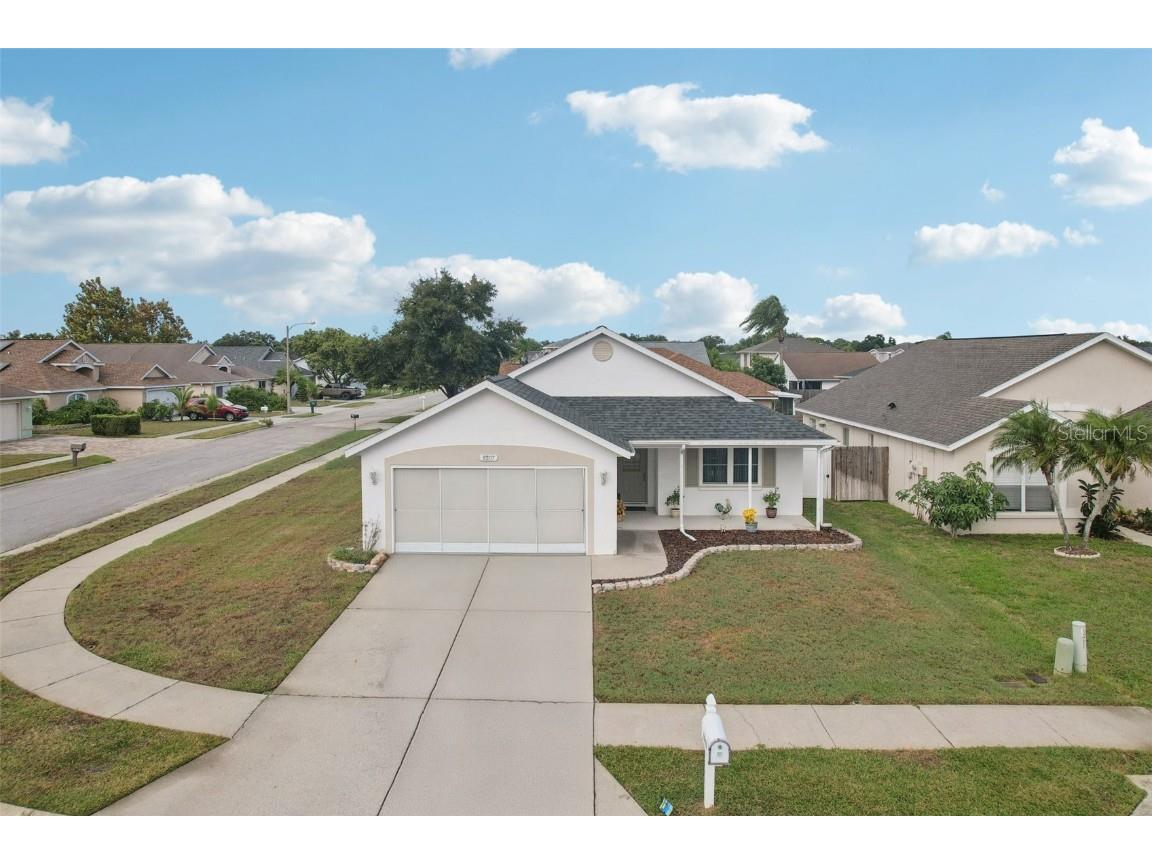 8207 National Drive Port Richey FL 34668 TB8436624 image1