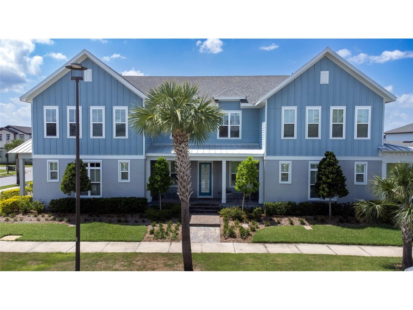 8207 Nemours Parkway Orlando FL 32827 O6184268 image1