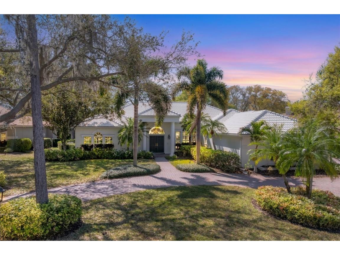 8207 Regents Court University Park FL 34201 U8232329 image1