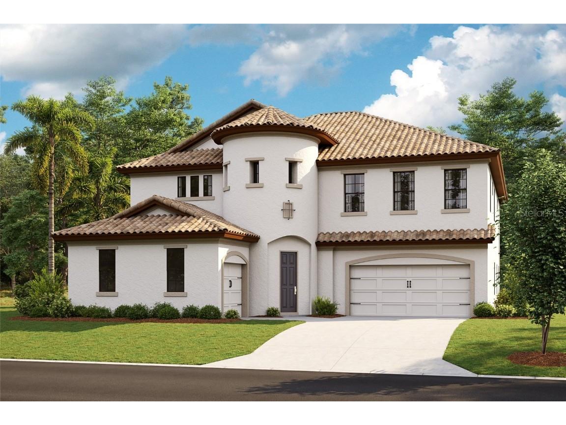 8207 Rushton Place Parrish FL 34219 T3412476 image1