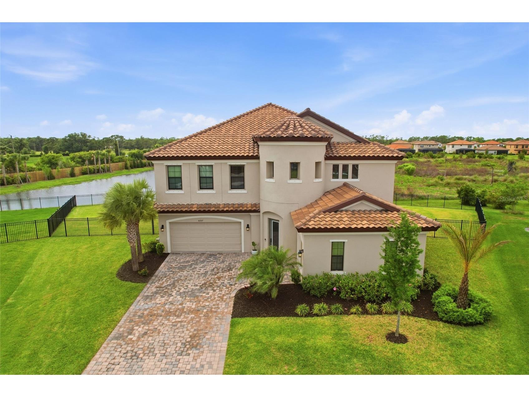 8207 Rushton Place Parrish FL 34219 A4689503 image1