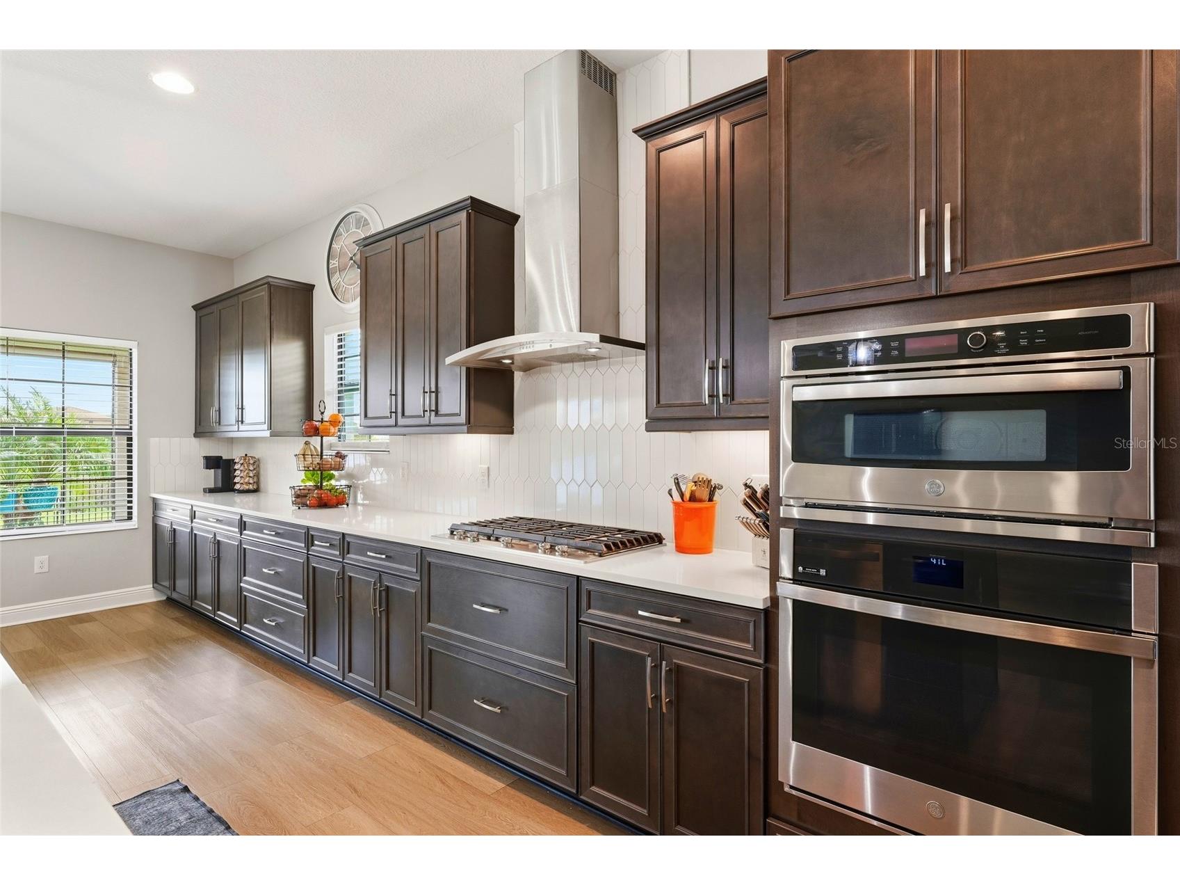 8207 Rushton Place Parrish FL 34219 A4689503 image10