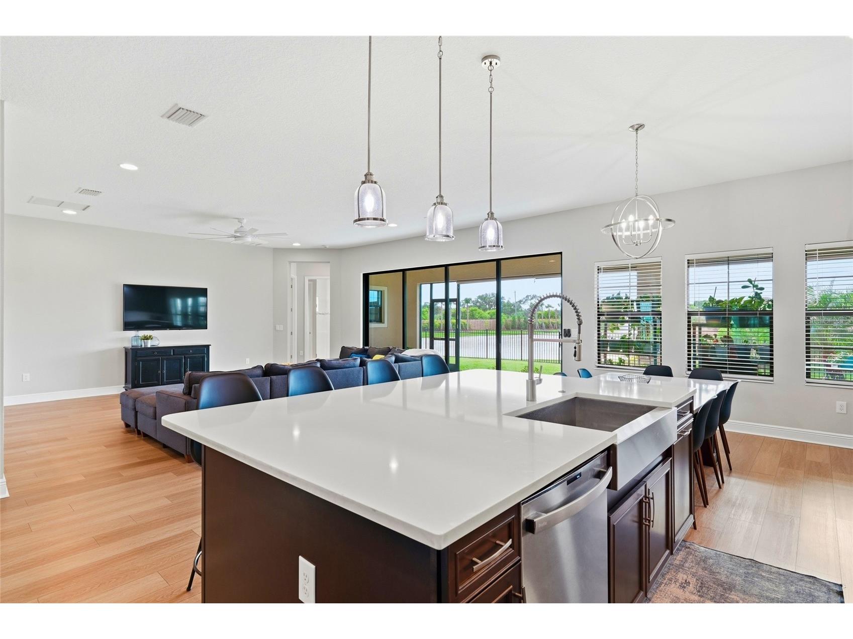 8207 Rushton Place Parrish FL 34219 A4689503 image11