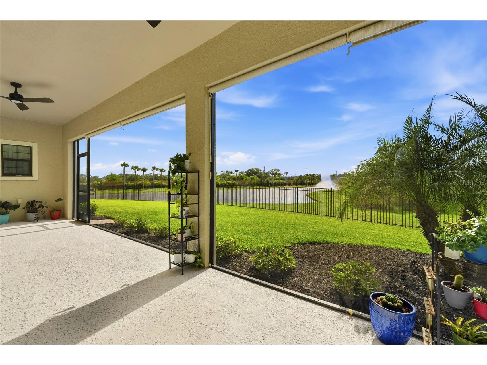 8207 Rushton Place Parrish FL 34219 A4689503 image15