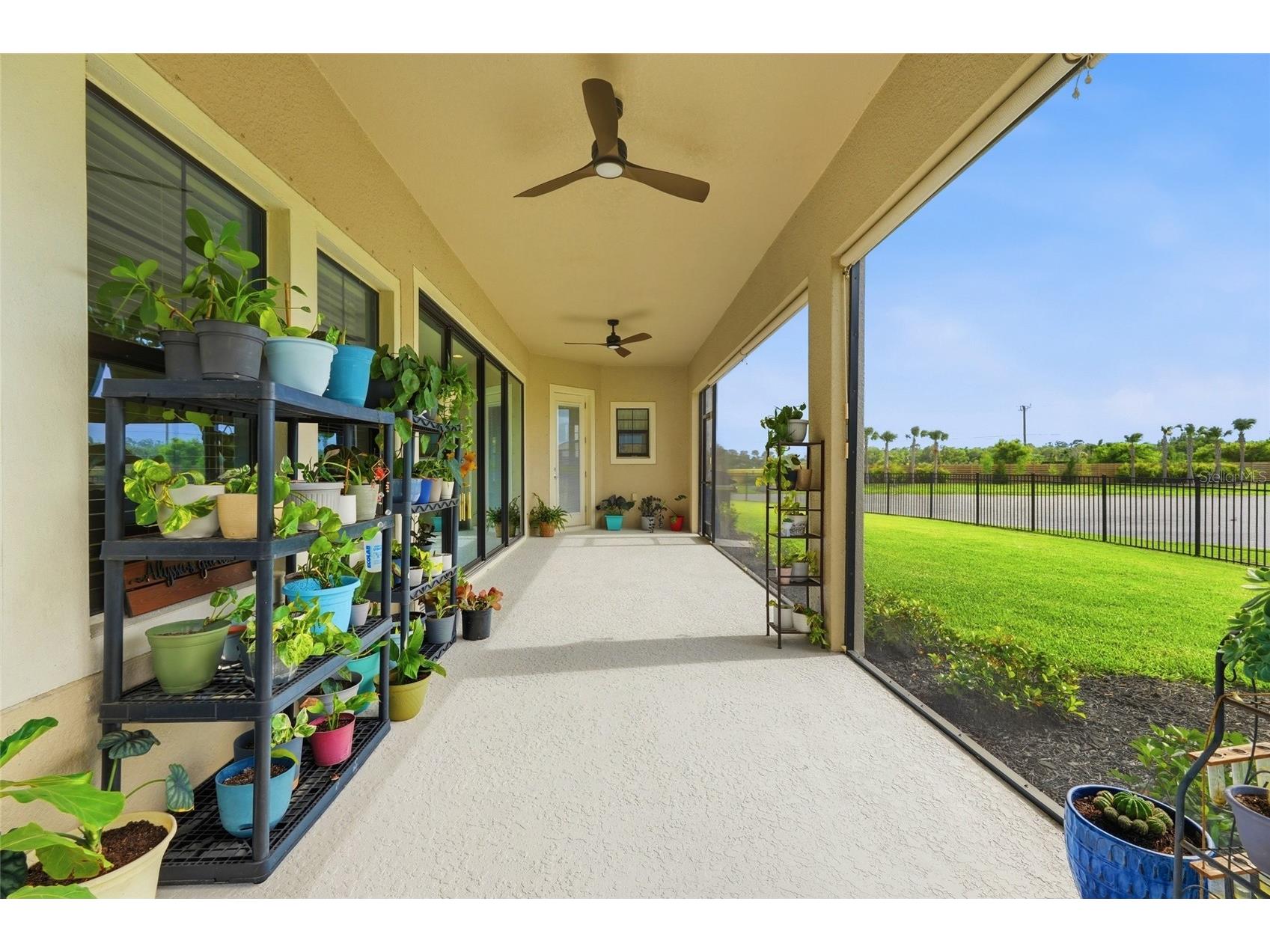 8207 Rushton Place Parrish FL 34219 A4689503 image16