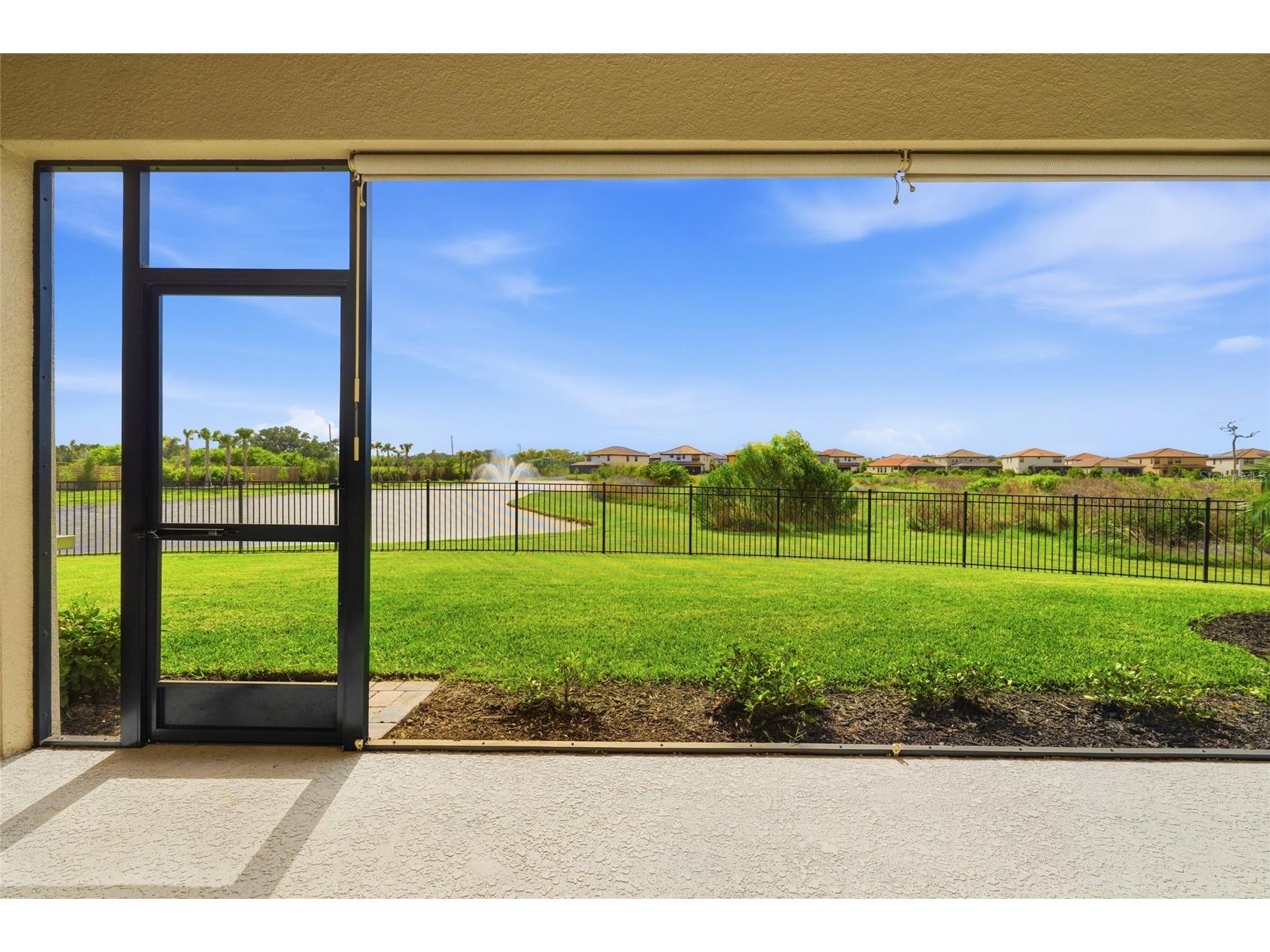 8207 Rushton Place Parrish FL 34219 A4689503 image17