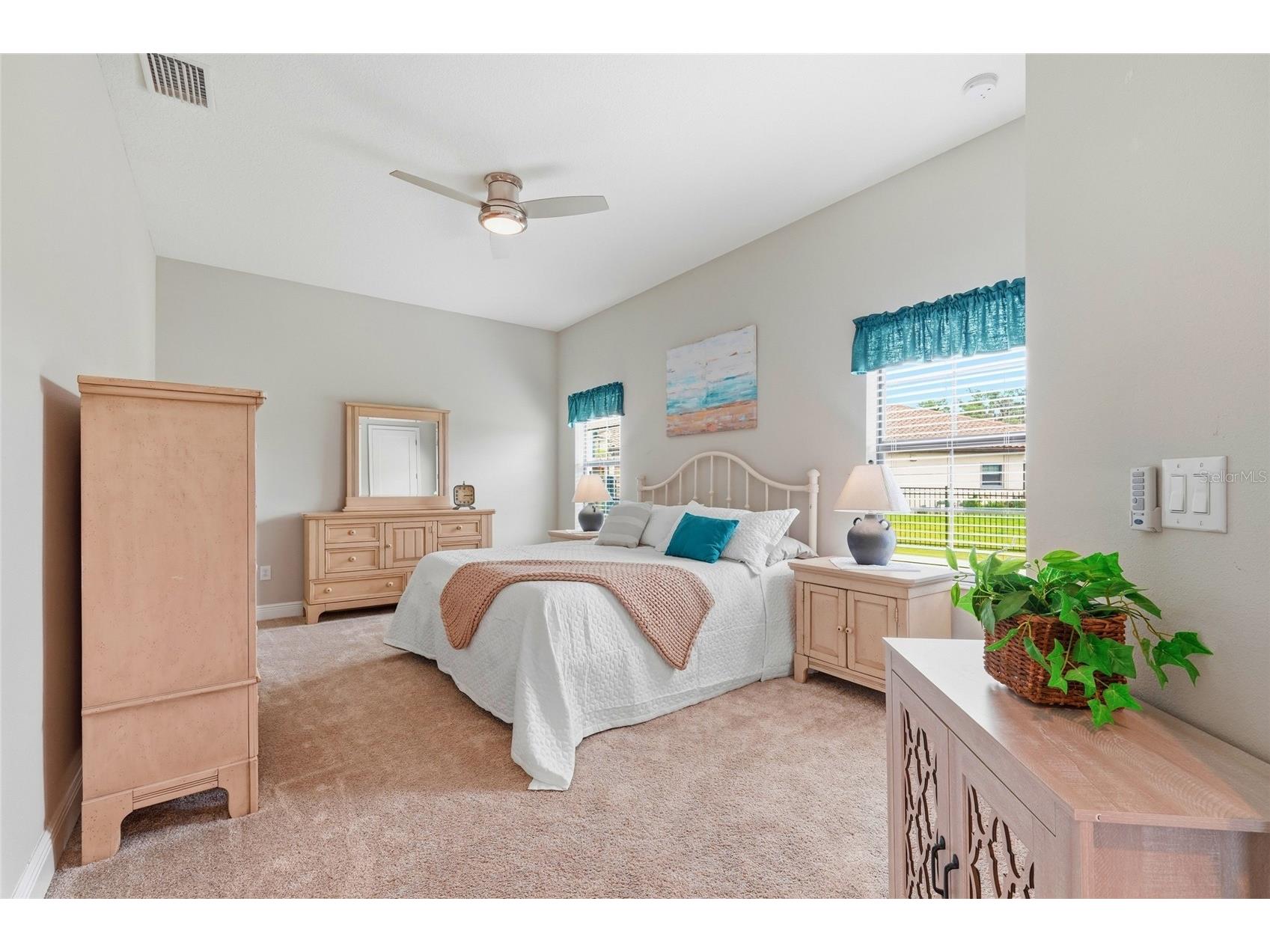 8207 Rushton Place Parrish FL 34219 A4689503 image19
