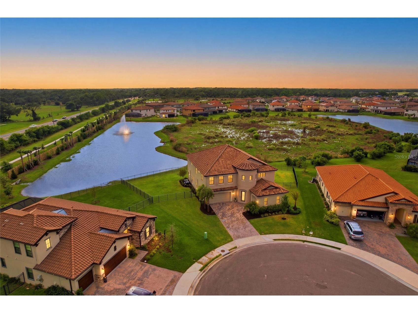 8207 Rushton Place Parrish FL 34219 A4689503 image2