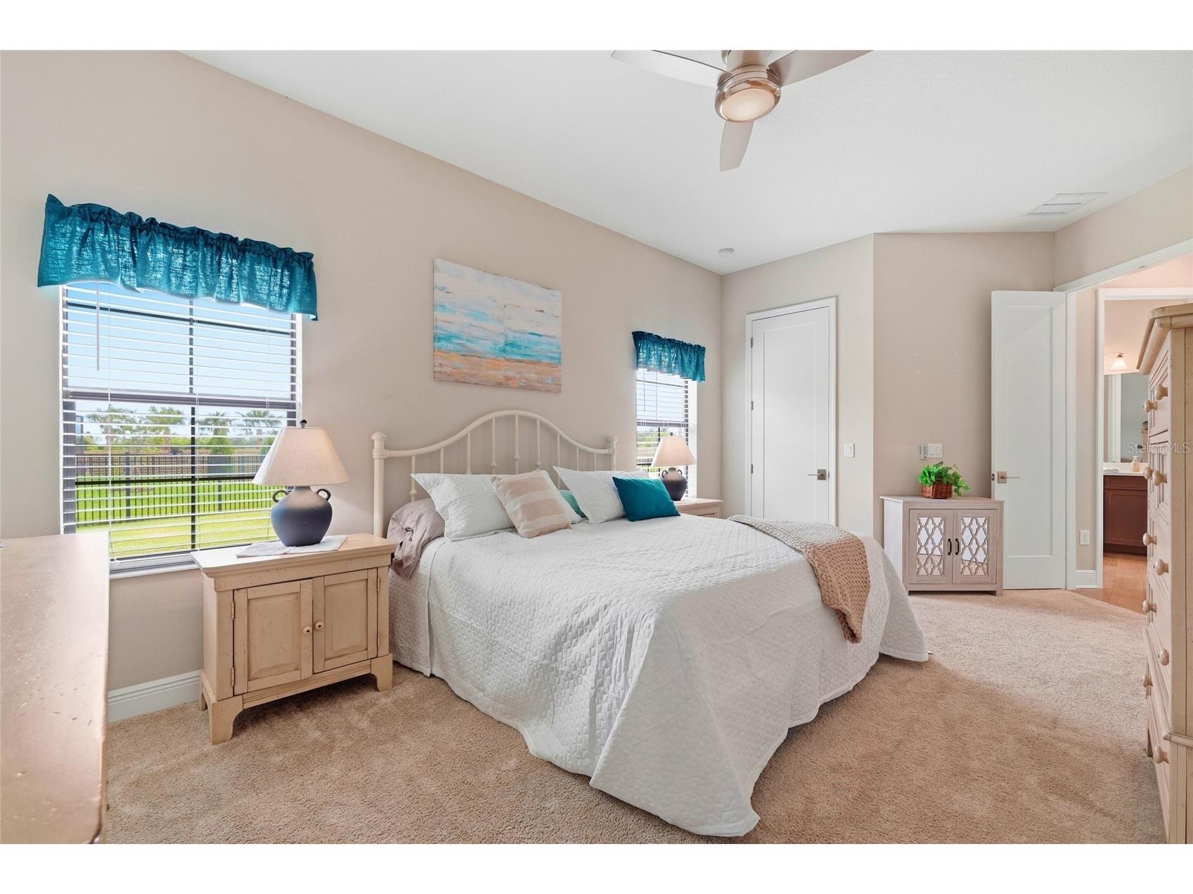 8207 Rushton Place Parrish FL 34219 A4689503 image20