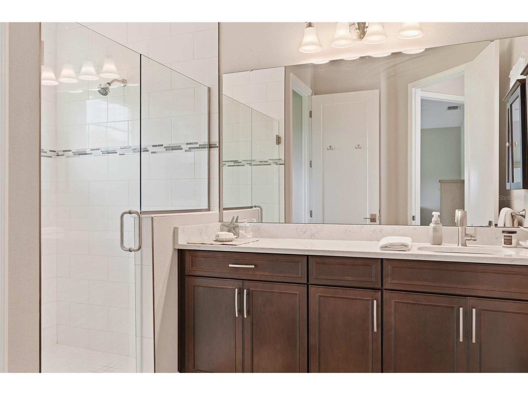 8207 Rushton Place Parrish FL 34219 A4689503 image21
