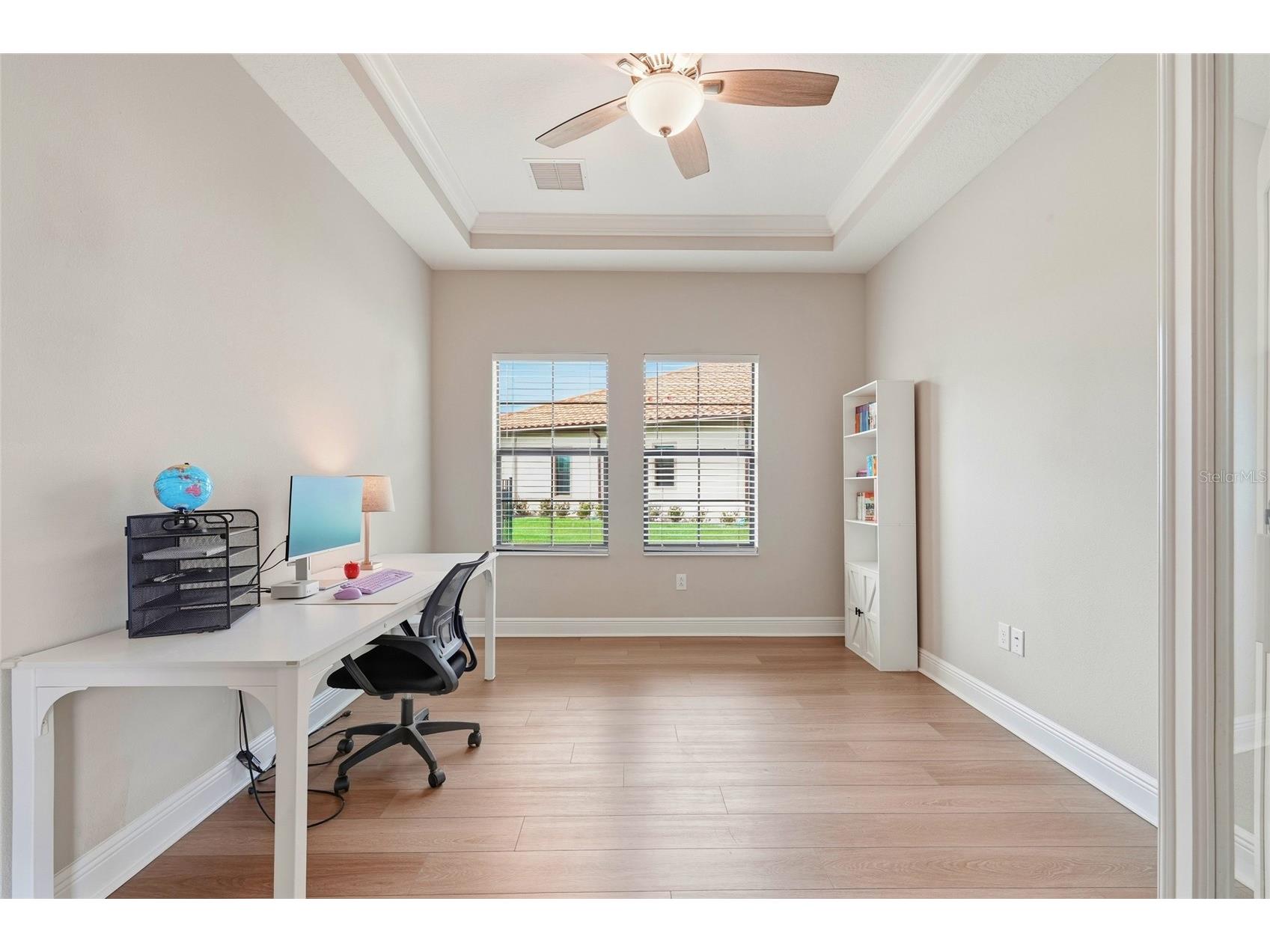 8207 Rushton Place Parrish FL 34219 A4689503 image22