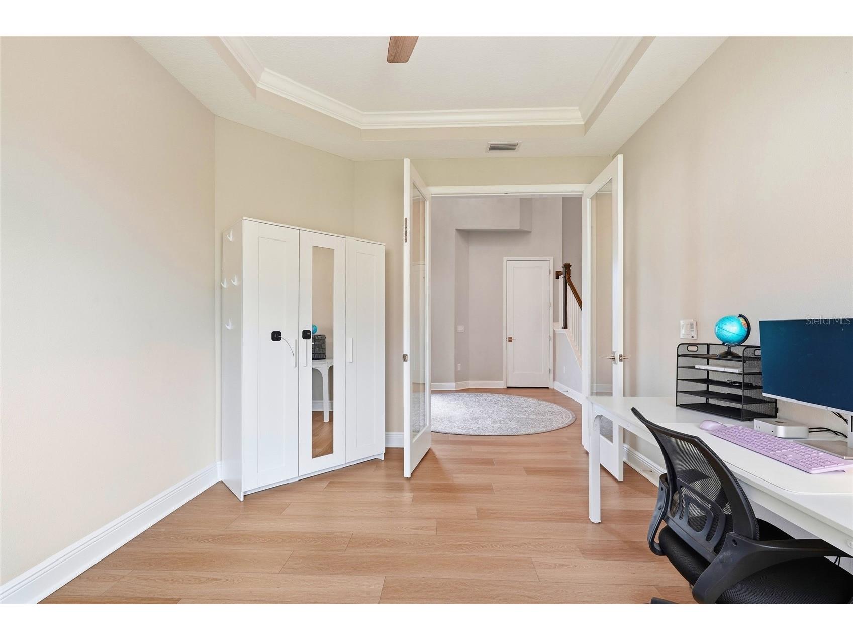 8207 Rushton Place Parrish FL 34219 A4689503 image23