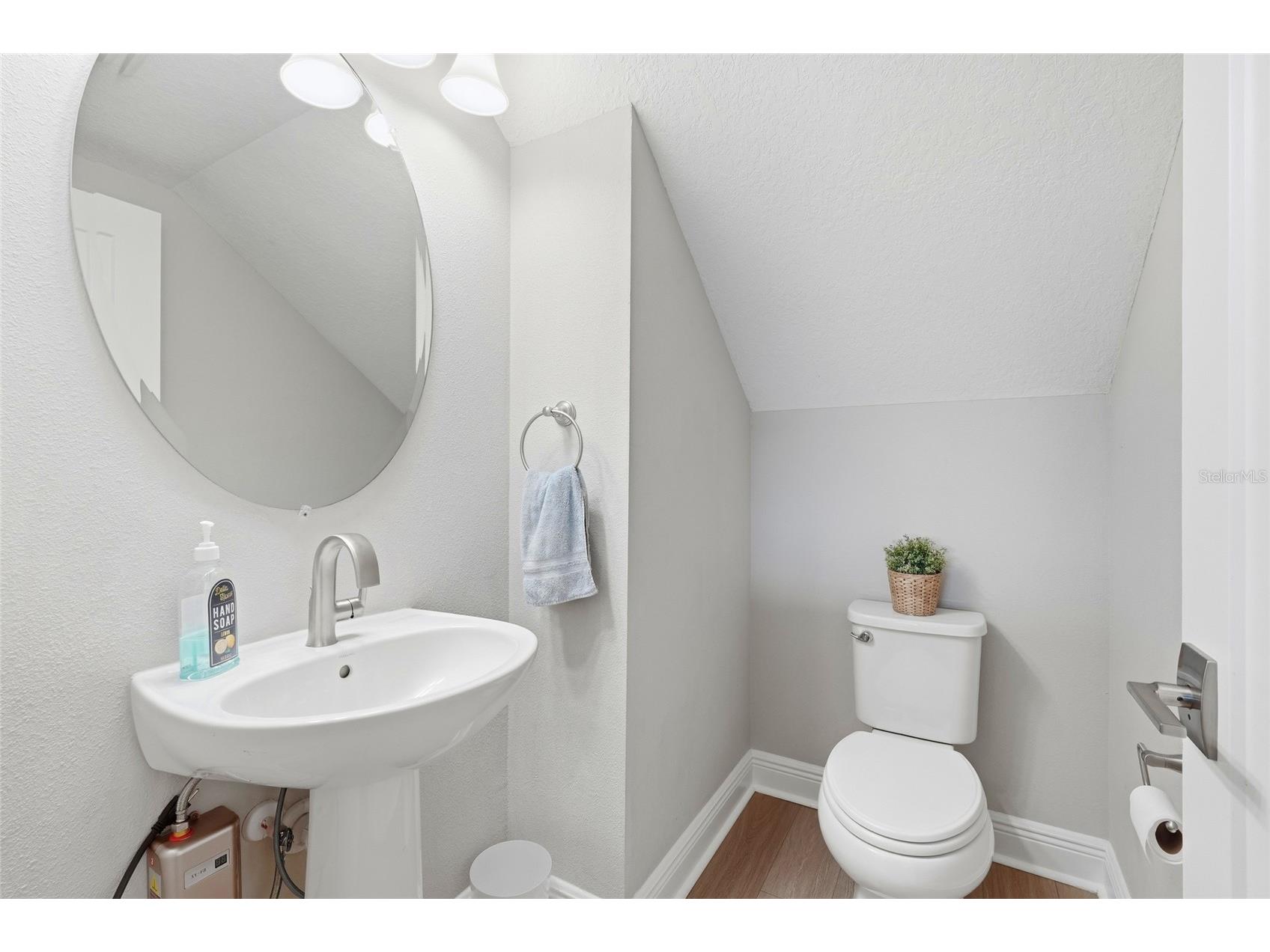 8207 Rushton Place Parrish FL 34219 A4689503 image24