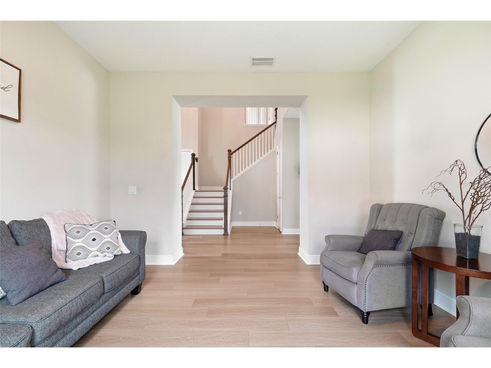 8207 Rushton Place Parrish FL 34219 A4689503 image26