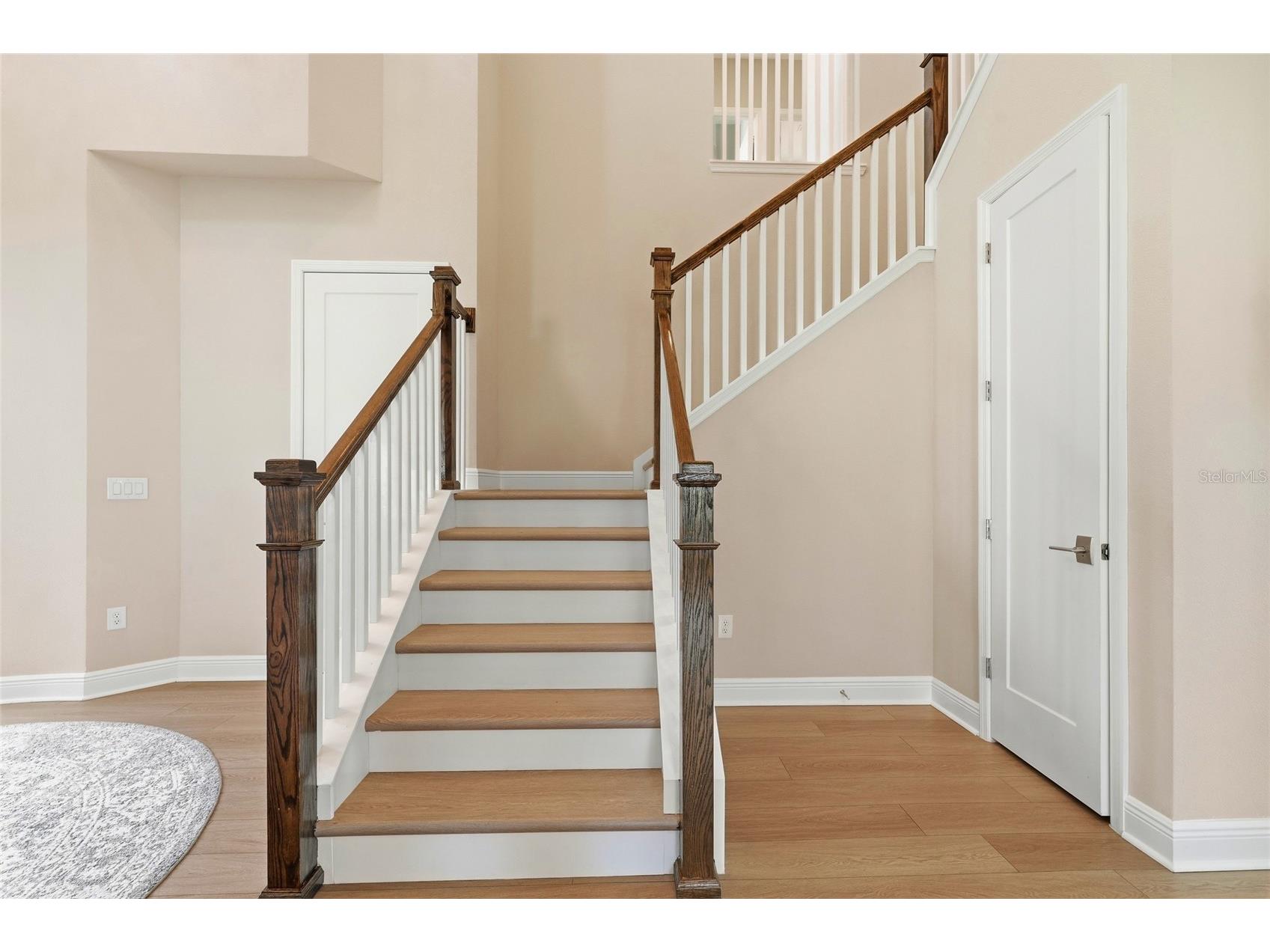 8207 Rushton Place Parrish FL 34219 A4689503 image28