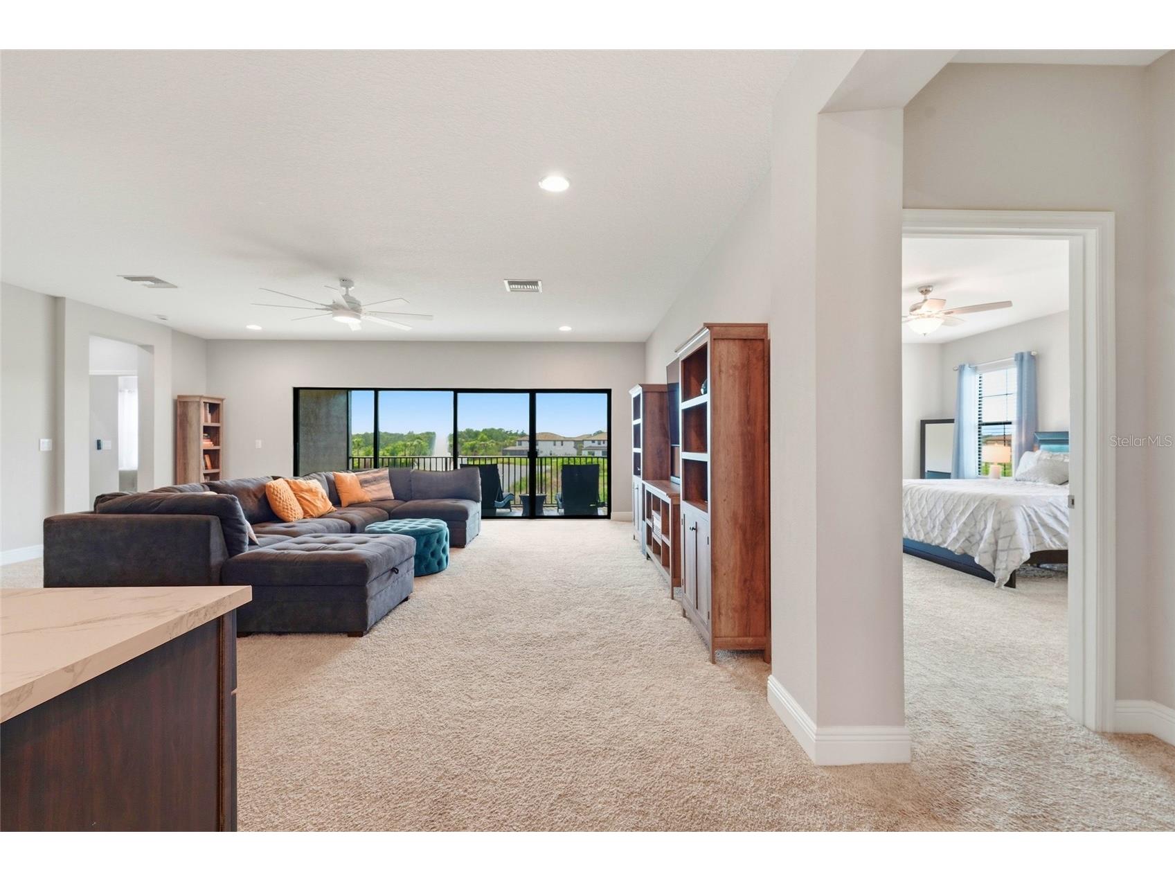 8207 Rushton Place Parrish FL 34219 A4689503 image29