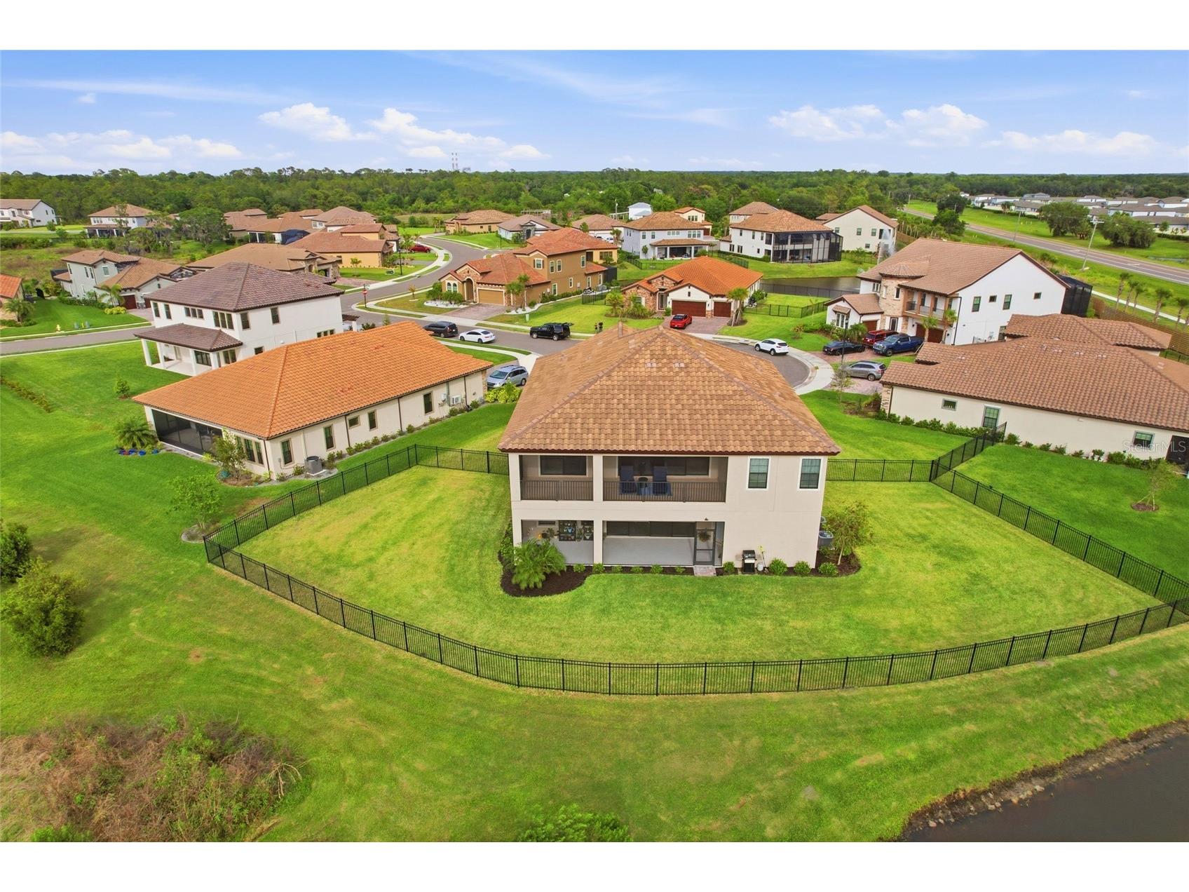8207 Rushton Place Parrish FL 34219 A4689503 image3