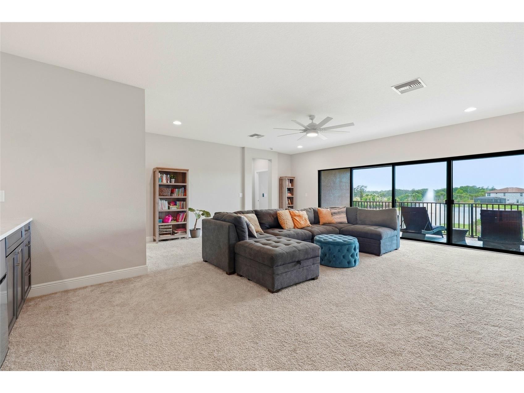 8207 Rushton Place Parrish FL 34219 A4689503 image30