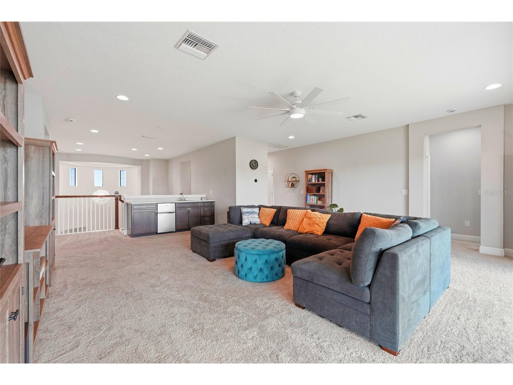 8207 Rushton Place Parrish FL 34219 A4689503 image31