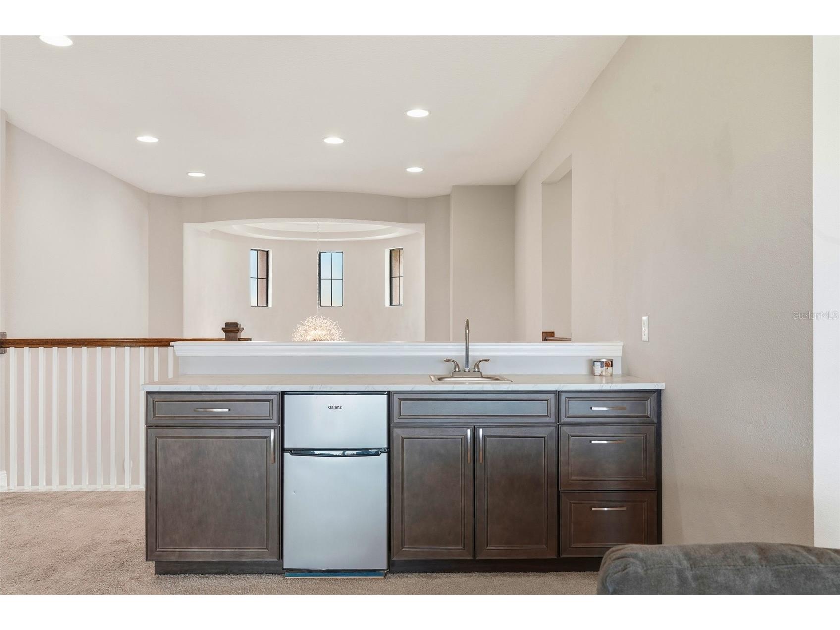 8207 Rushton Place Parrish FL 34219 A4689503 image32