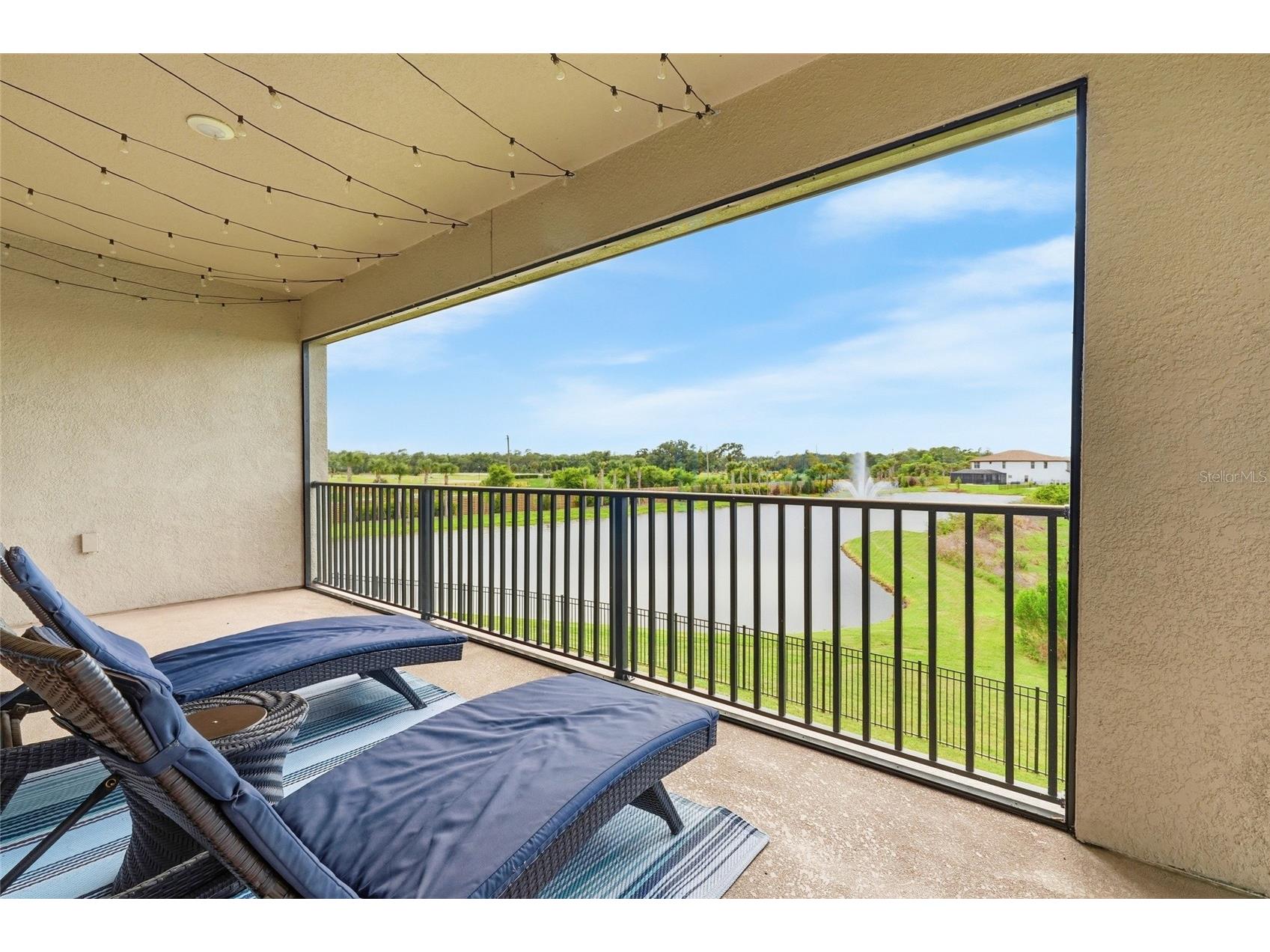 8207 Rushton Place Parrish FL 34219 A4689503 image33