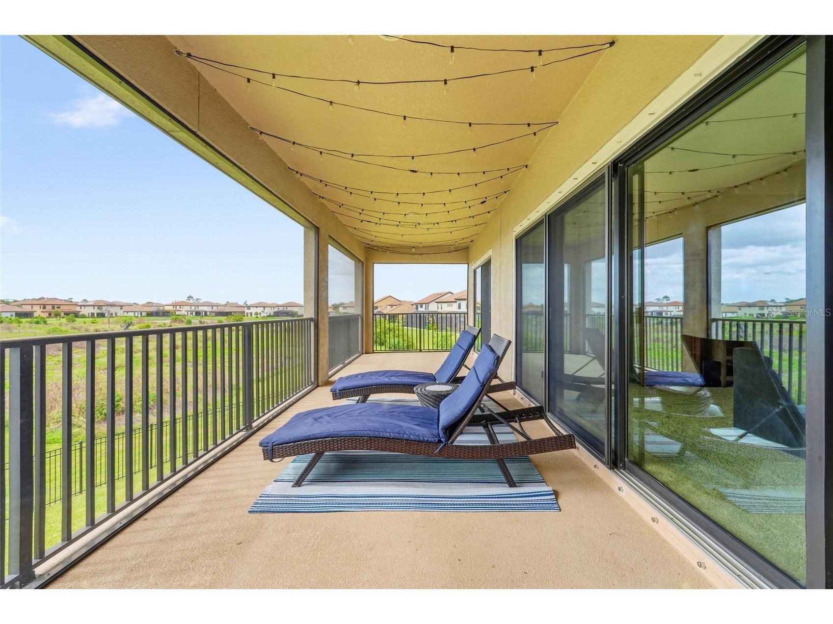 8207 Rushton Place Parrish FL 34219 A4689503 image34