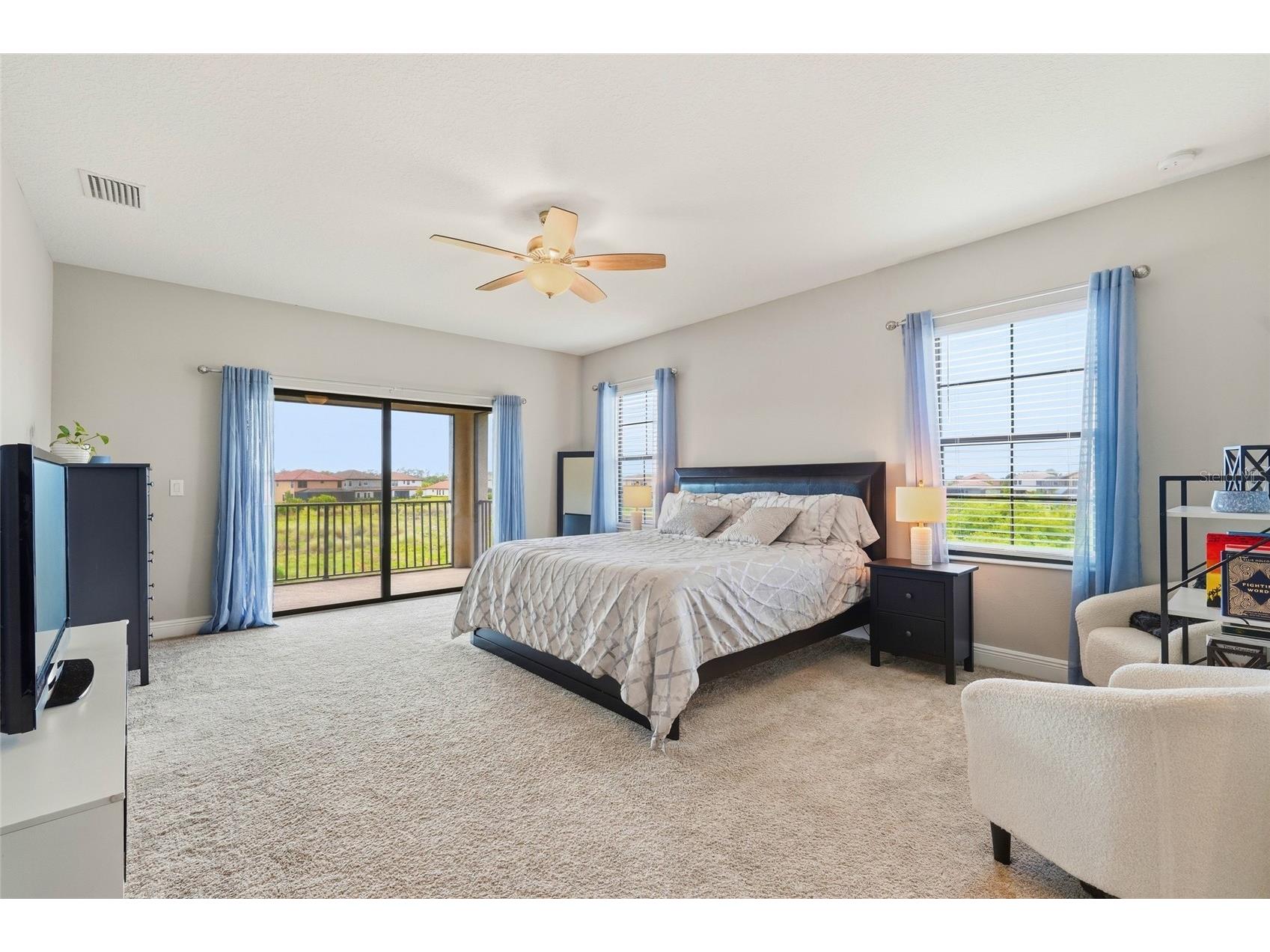 8207 Rushton Place Parrish FL 34219 A4689503 image35