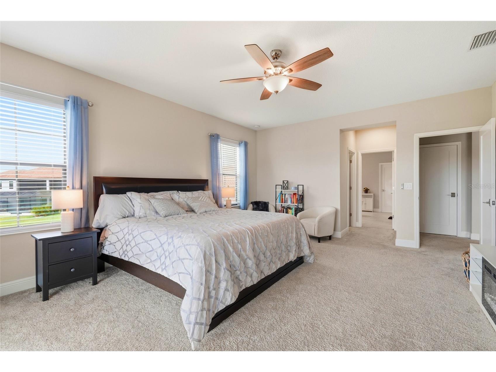 8207 Rushton Place Parrish FL 34219 A4689503 image36