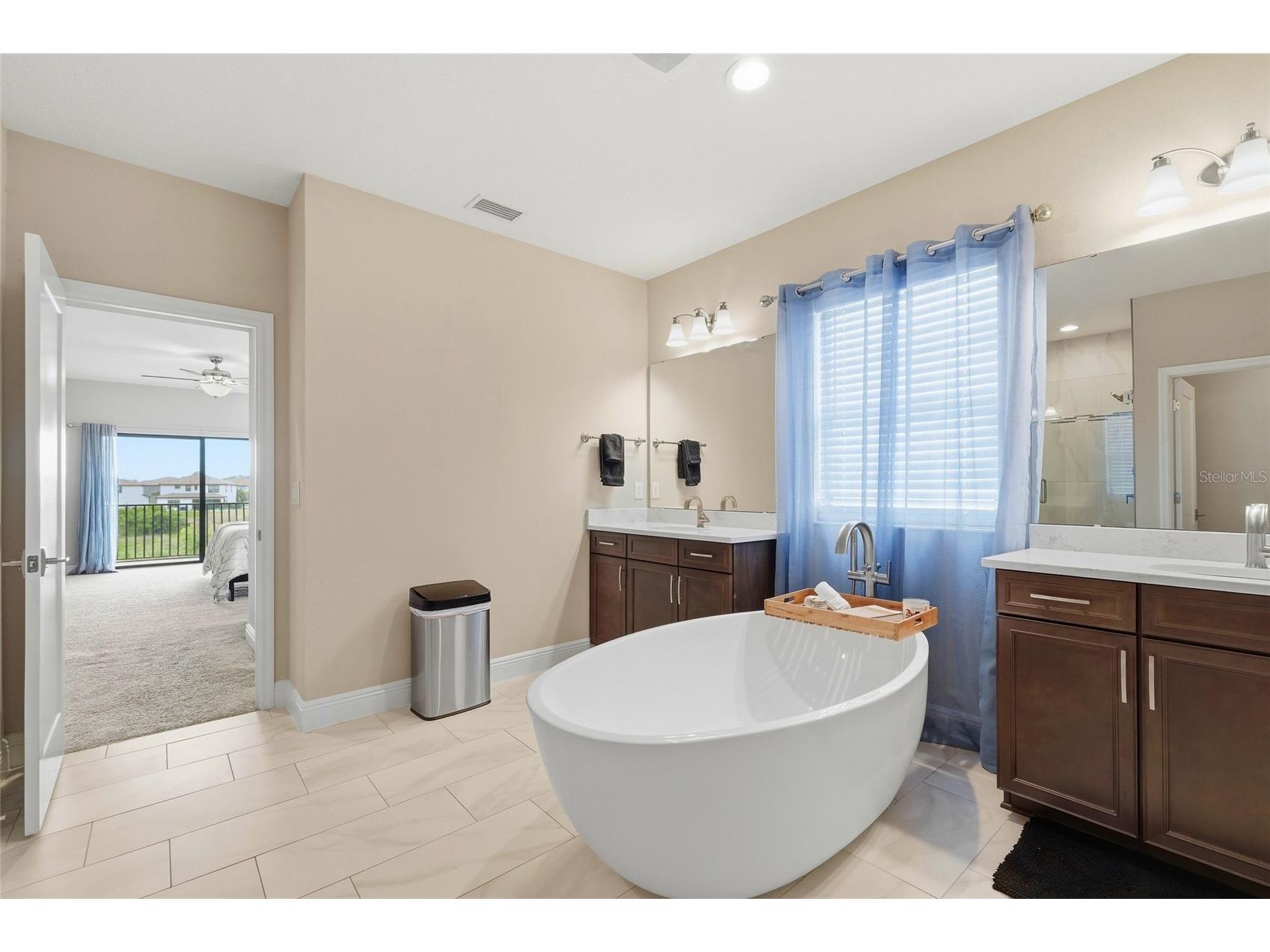 8207 Rushton Place Parrish FL 34219 A4689503 image37