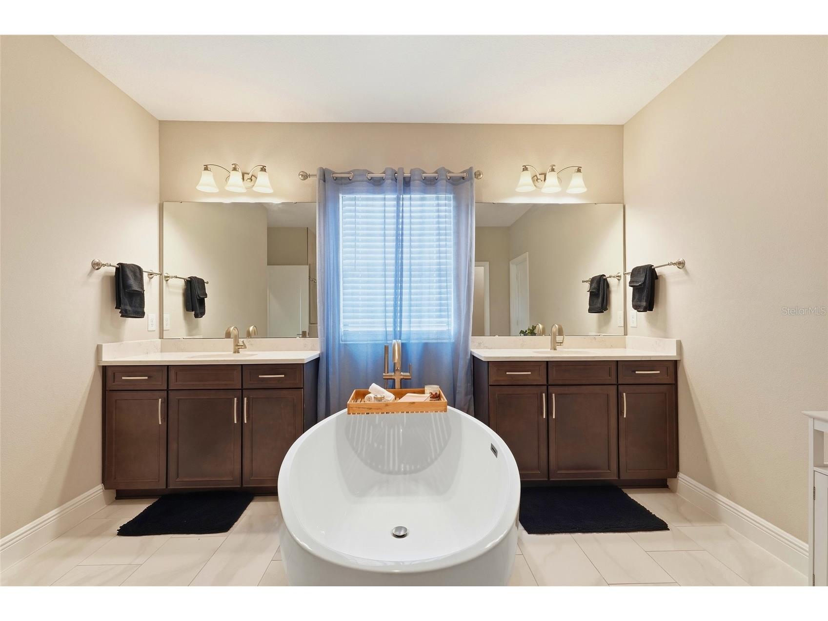 8207 Rushton Place Parrish FL 34219 A4689503 image38