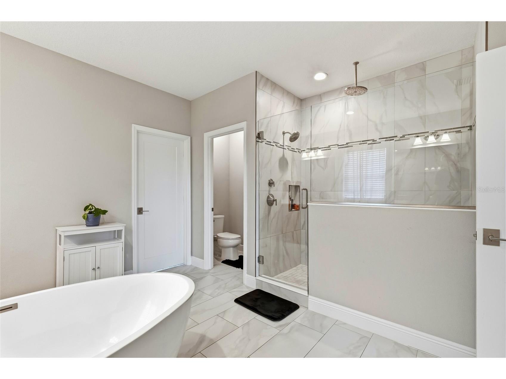 8207 Rushton Place Parrish FL 34219 A4689503 image39
