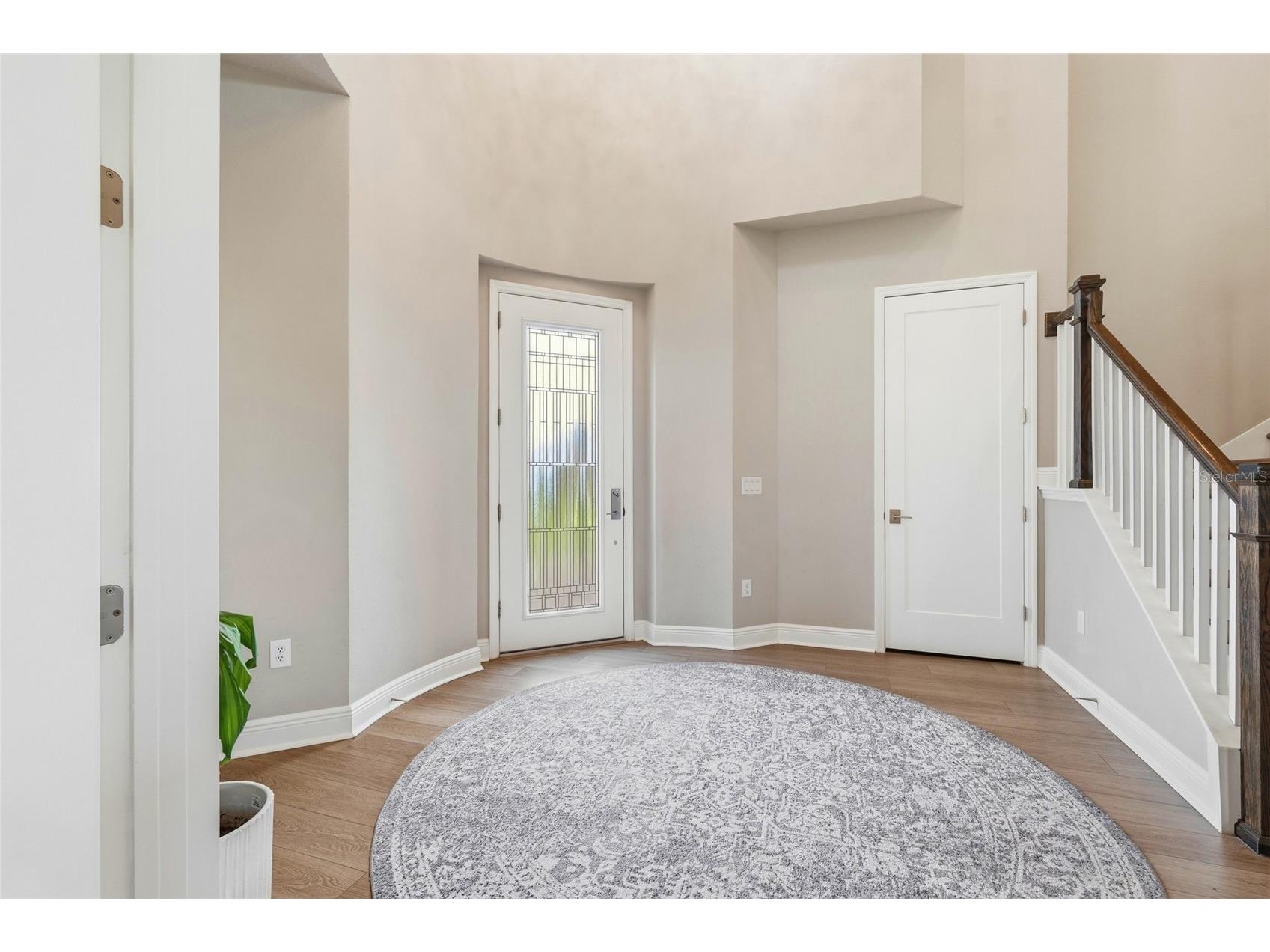 8207 Rushton Place Parrish FL 34219 A4689503 image4