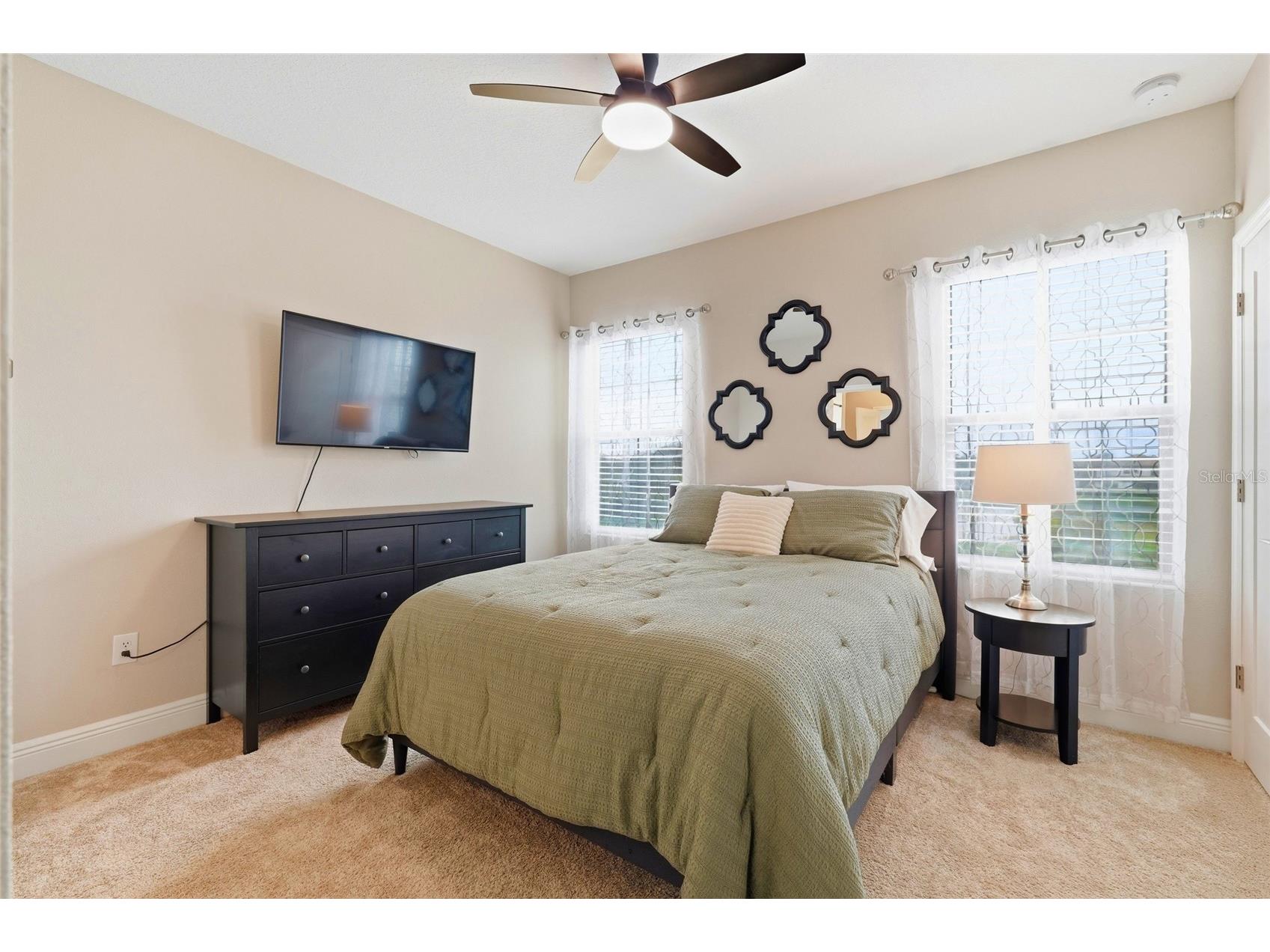 8207 Rushton Place Parrish FL 34219 A4689503 image40