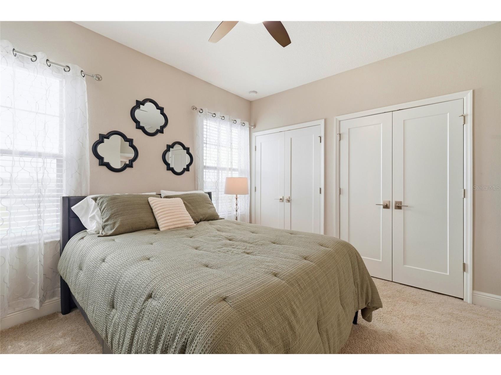 8207 Rushton Place Parrish FL 34219 A4689503 image41