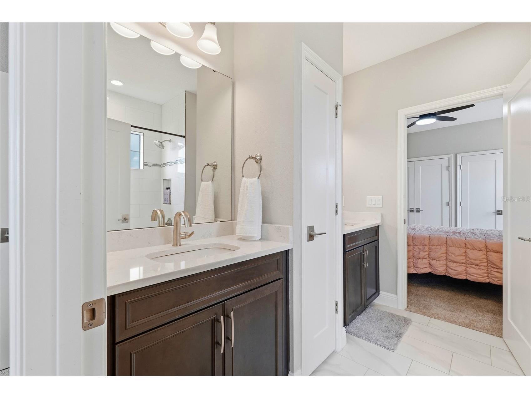 8207 Rushton Place Parrish FL 34219 A4689503 image42