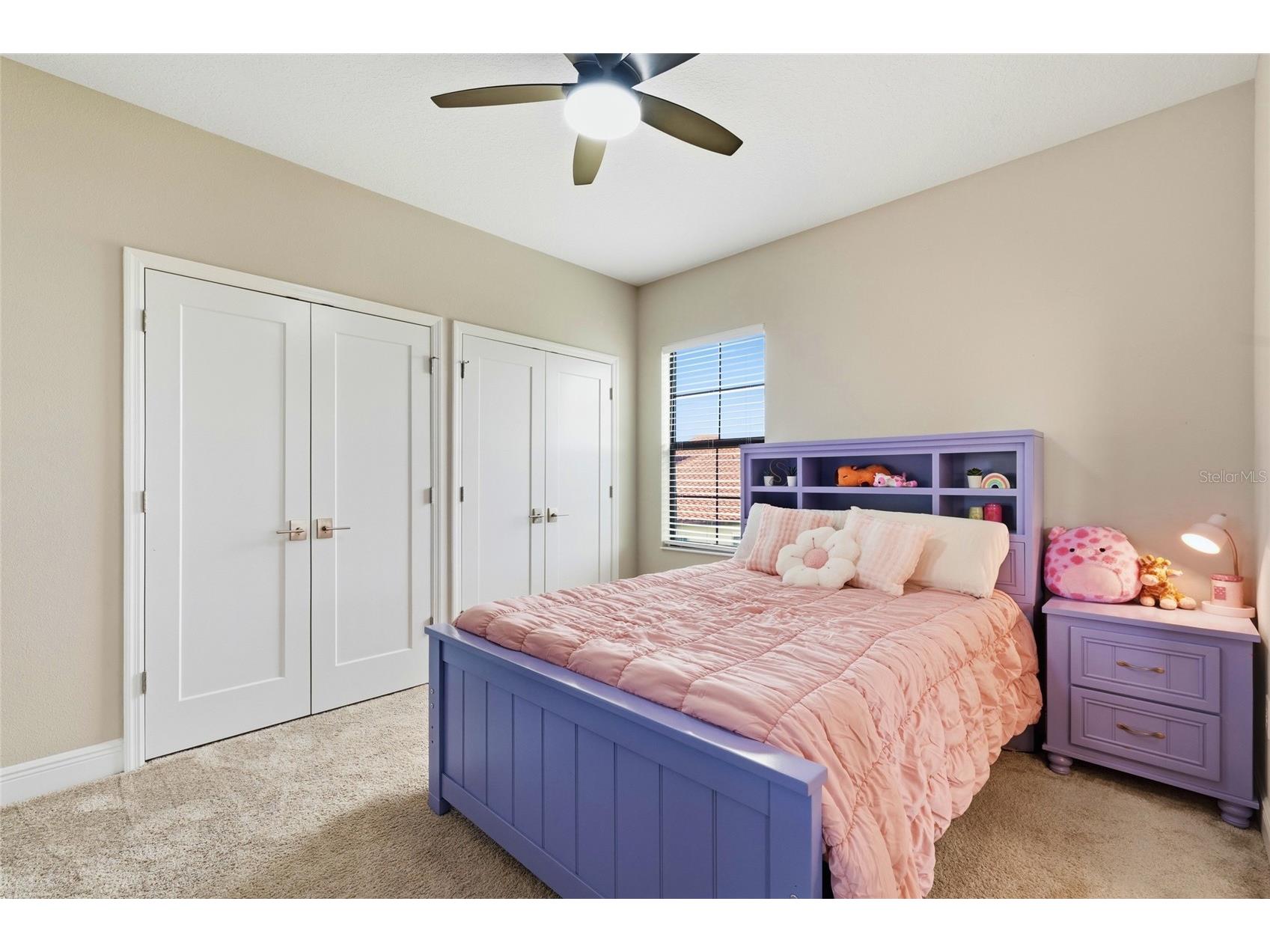 8207 Rushton Place Parrish FL 34219 A4689503 image44