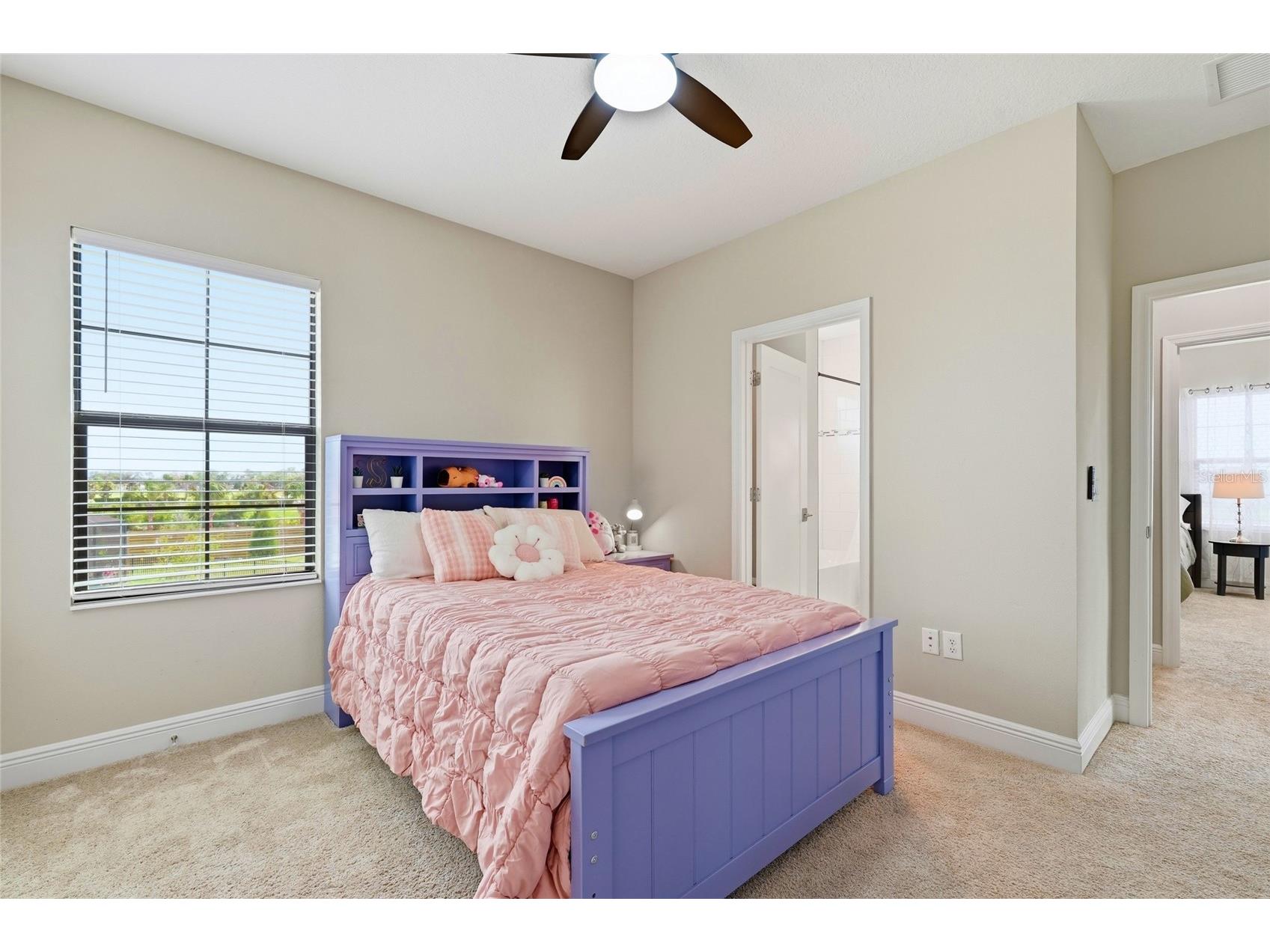 8207 Rushton Place Parrish FL 34219 A4689503 image45