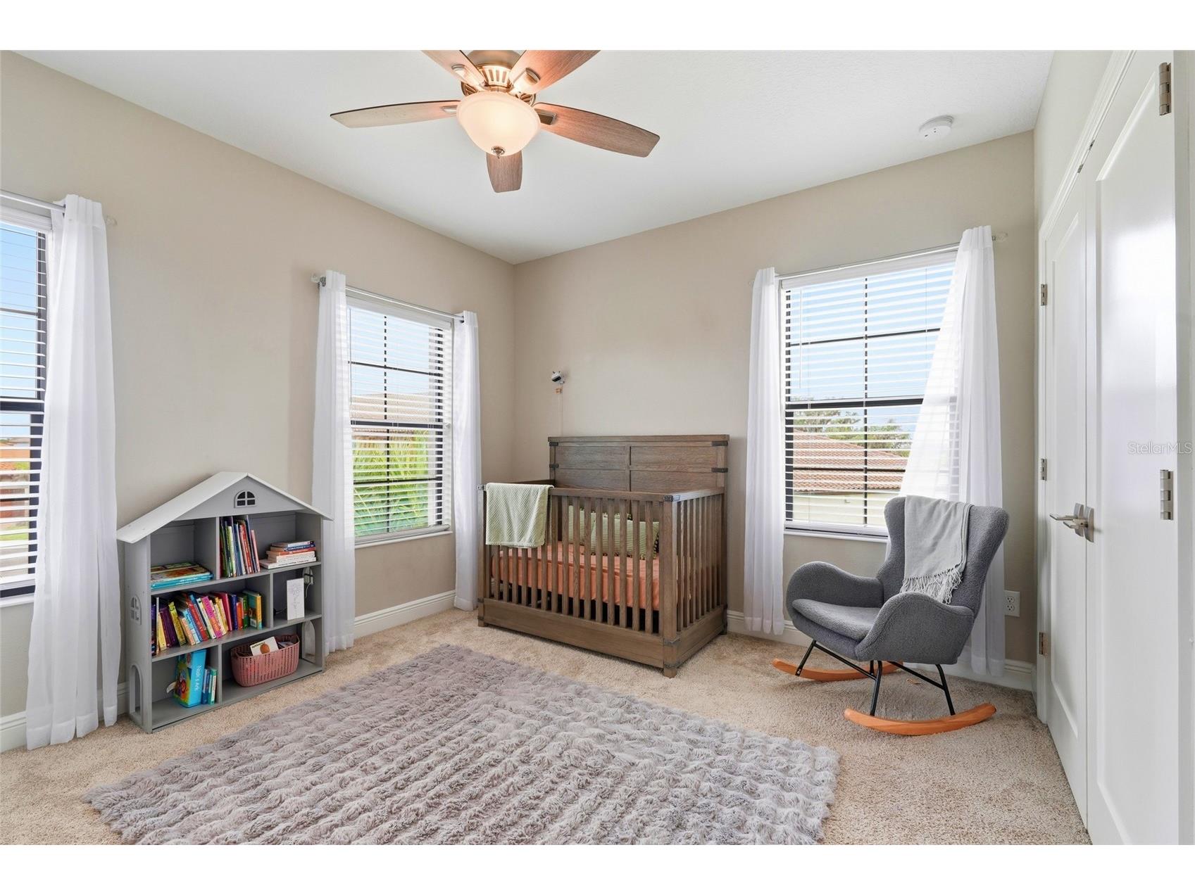 8207 Rushton Place Parrish FL 34219 A4689503 image46