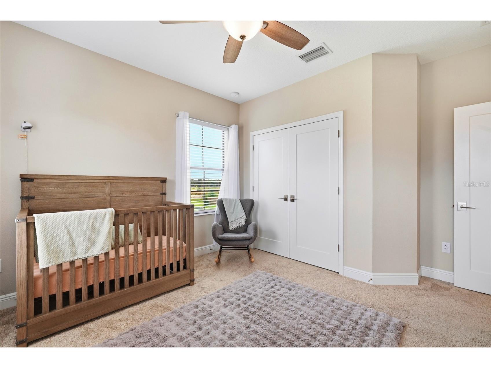 8207 Rushton Place Parrish FL 34219 A4689503 image47