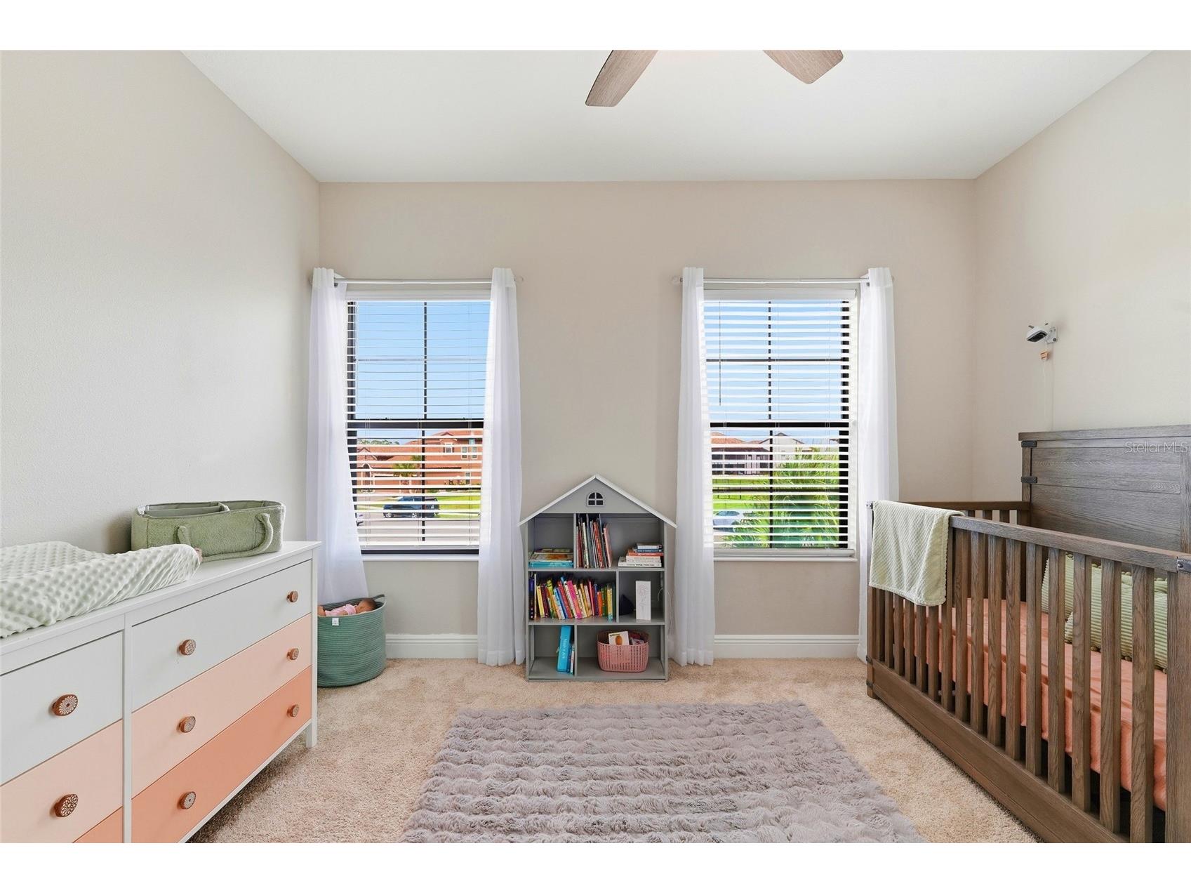 8207 Rushton Place Parrish FL 34219 A4689503 image48