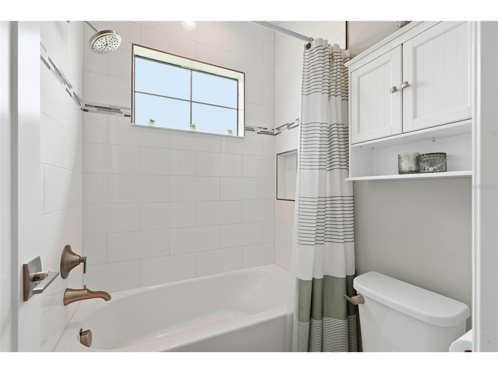 8207 Rushton Place Parrish FL 34219 A4689503 image50